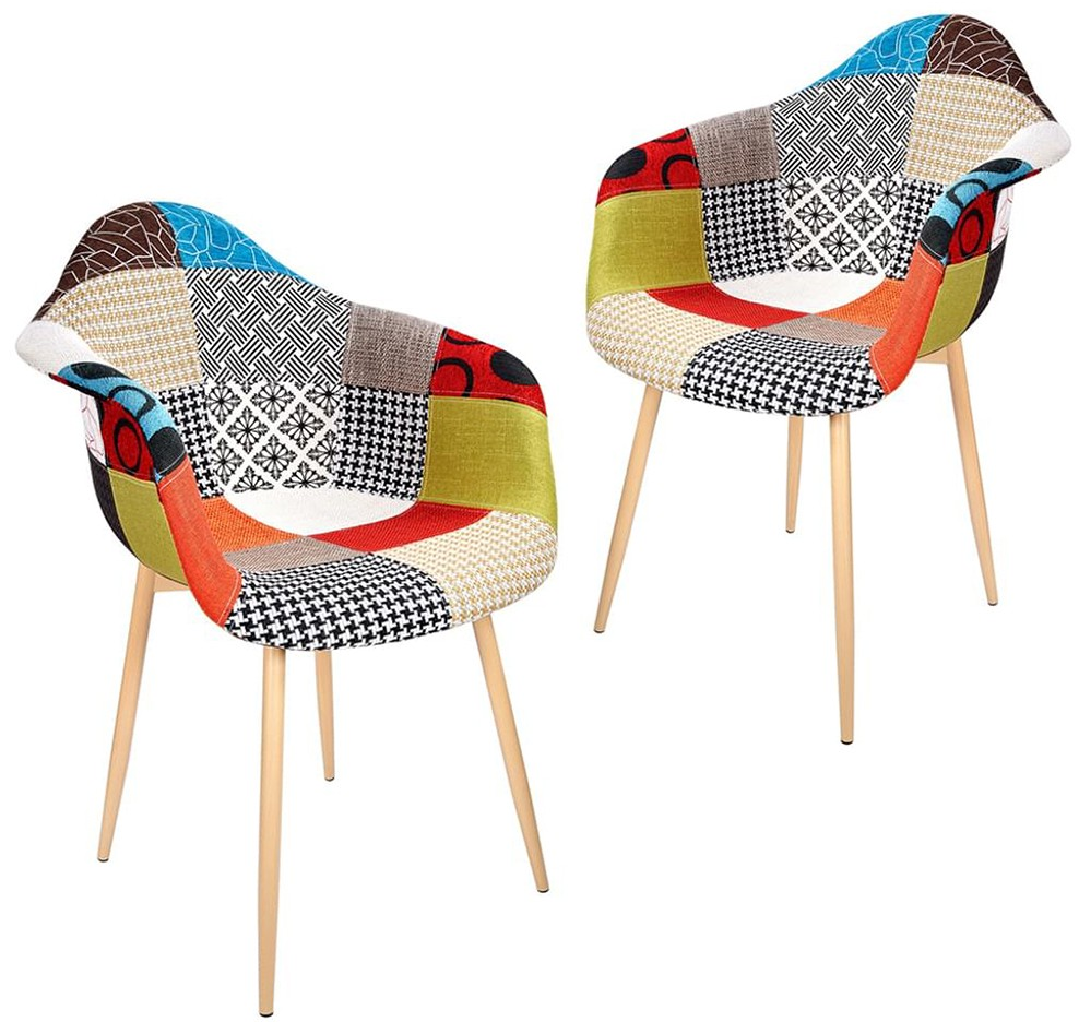 vintage patchwork dining chair, patchwork dining chair, retro patchwork dining chair, colorful patchwork dining chair, eclectic dining chair, mid century patchwork chair, boho patchwork dining chair, vintage fabric dining chair, upholstered patchwork dining chair, artistic dining chair, quilted fabric dining chair, vintage upholstered dining chair, multicolor dining chair, patchwork seat dining chair, handmade patchwork dining chair, vintage patchwork accent chair, dining chair with patchwork design, retro style dining chair, unique dining room chair, mixed fabric dining chair, patchwork furniture, bohemian dining chair, vintage style fabric chair, vintage inspired dining chair, textile art dining chair, statement dining chair, vibrant patchwork chair, upholstered fabric dining chair, boho chic dining chair, cottagecore dining chair, farmhouse patchwork chair, rustic patchwork dining chair, mid-century modern patchwork chair, patchwork kitchen chair, colorful kitchen chair, unique upholstered dining chair, patchwork armchair for dining, retro fabric dining chair, mixed pattern dining chair, quilted seat chair, colorful accent chair, one-of-a-kind dining chair, handmade dining room chair, custom patchwork chair, artistic seating for dining room, creative fabric chair, designer patchwork dining chair, eclectic decor dining chair, home dining chair vintage, bohemian patchwork chair, shabby chic dining chair, patterned fabric chair, colorful vintage chair, textile upholstered dining chair, artistic