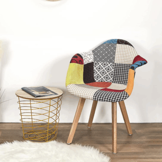 vintage patchwork dining chair, patchwork dining chair, retro patchwork dining chair, colorful patchwork dining chair, eclectic dining chair, mid century patchwork chair, boho patchwork dining chair, vintage fabric dining chair, upholstered patchwork dining chair, artistic dining chair, quilted fabric dining chair, vintage upholstered dining chair, multicolor dining chair, patchwork seat dining chair, handmade patchwork dining chair, vintage patchwork accent chair, dining chair with patchwork design, retro style dining chair, unique dining room chair, mixed fabric dining chair, patchwork furniture, bohemian dining chair, vintage style fabric chair, vintage inspired dining chair, textile art dining chair, statement dining chair, vibrant patchwork chair, upholstered fabric dining chair, boho chic dining chair, cottagecore dining chair, farmhouse patchwork chair, rustic patchwork dining chair, mid-century modern patchwork chair, patchwork kitchen chair, colorful kitchen chair, unique upholstered dining chair, patchwork armchair for dining, retro fabric dining chair, mixed pattern dining chair, quilted seat chair, colorful accent chair, one-of-a-kind dining chair, handmade dining room chair, custom patchwork chair, artistic seating for dining room, creative fabric chair, designer patchwork dining chair, eclectic decor dining chair, home dining chair vintage, bohemian patchwork chair, shabby chic dining chair, patterned fabric chair, colorful vintage chair, textile upholstered dining chair, artistic