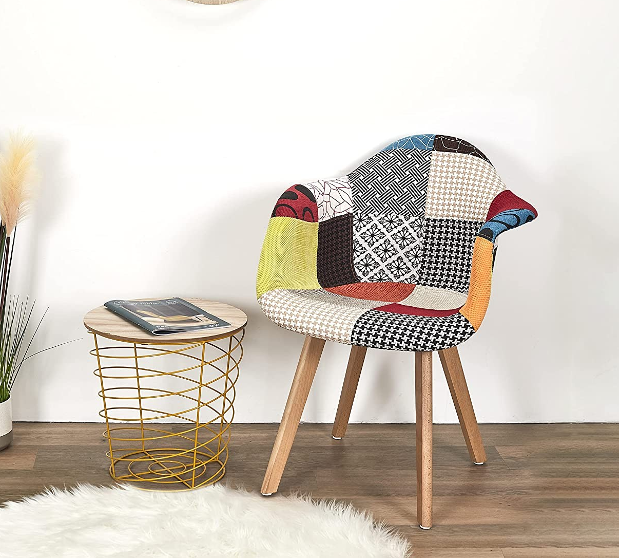 vintage patchwork dining chair, patchwork dining chair, retro patchwork dining chair, colorful patchwork dining chair, eclectic dining chair, mid century patchwork chair, boho patchwork dining chair, vintage fabric dining chair, upholstered patchwork dining chair, artistic dining chair, quilted fabric dining chair, vintage upholstered dining chair, multicolor dining chair, patchwork seat dining chair, handmade patchwork dining chair, vintage patchwork accent chair, dining chair with patchwork design, retro style dining chair, unique dining room chair, mixed fabric dining chair, patchwork furniture, bohemian dining chair, vintage style fabric chair, vintage inspired dining chair, textile art dining chair, statement dining chair, vibrant patchwork chair, upholstered fabric dining chair, boho chic dining chair, cottagecore dining chair, farmhouse patchwork chair, rustic patchwork dining chair, mid-century modern patchwork chair, patchwork kitchen chair, colorful kitchen chair, unique upholstered dining chair, patchwork armchair for dining, retro fabric dining chair, mixed pattern dining chair, quilted seat chair, colorful accent chair, one-of-a-kind dining chair, handmade dining room chair, custom patchwork chair, artistic seating for dining room, creative fabric chair, designer patchwork dining chair, eclectic decor dining chair, home dining chair vintage, bohemian patchwork chair, shabby chic dining chair, patterned fabric chair, colorful vintage chair, textile upholstered dining chair, artistic