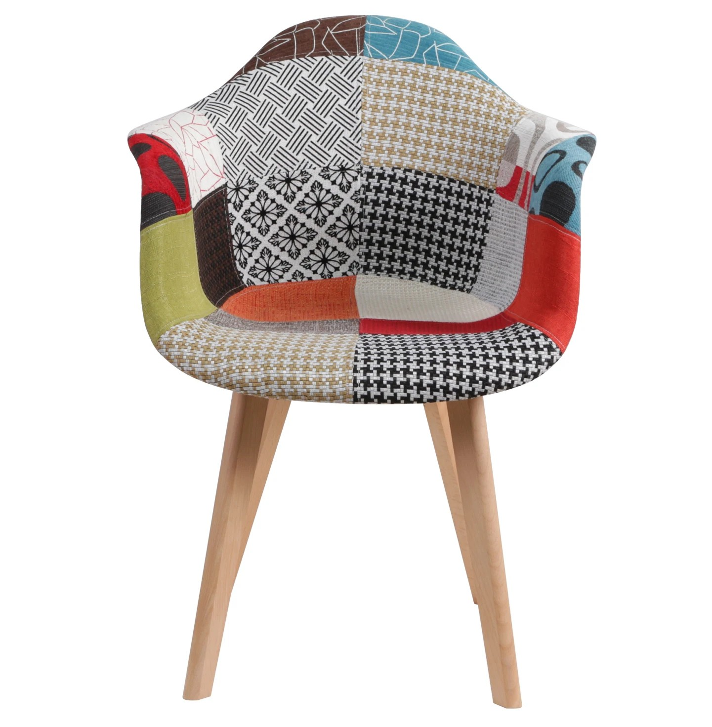 vintage patchwork dining chair, patchwork dining chair, retro patchwork dining chair, colorful patchwork dining chair, eclectic dining chair, mid century patchwork chair, boho patchwork dining chair, vintage fabric dining chair, upholstered patchwork dining chair, artistic dining chair, quilted fabric dining chair, vintage upholstered dining chair, multicolor dining chair, patchwork seat dining chair, handmade patchwork dining chair, vintage patchwork accent chair, dining chair with patchwork design, retro style dining chair, unique dining room chair, mixed fabric dining chair, patchwork furniture, bohemian dining chair, vintage style fabric chair, vintage inspired dining chair, textile art dining chair, statement dining chair, vibrant patchwork chair, upholstered fabric dining chair, boho chic dining chair, cottagecore dining chair, farmhouse patchwork chair, rustic patchwork dining chair, mid-century modern patchwork chair, patchwork kitchen chair, colorful kitchen chair, unique upholstered dining chair, patchwork armchair for dining, retro fabric dining chair, mixed pattern dining chair, quilted seat chair, colorful accent chair, one-of-a-kind dining chair, handmade dining room chair, custom patchwork chair, artistic seating for dining room, creative fabric chair, designer patchwork dining chair, eclectic decor dining chair, home dining chair vintage, bohemian patchwork chair, shabby chic dining chair, patterned fabric chair, colorful vintage chair, textile upholstered dining chair, artistic