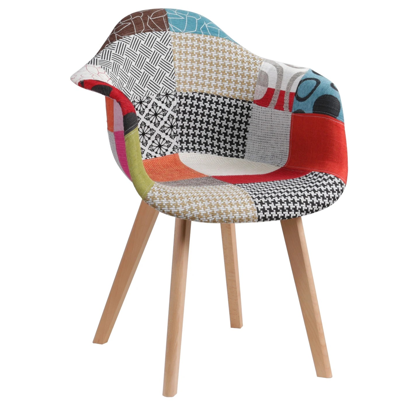 vintage patchwork dining chair, patchwork dining chair, retro patchwork dining chair, colorful patchwork dining chair, eclectic dining chair, mid century patchwork chair, boho patchwork dining chair, vintage fabric dining chair, upholstered patchwork dining chair, artistic dining chair, quilted fabric dining chair, vintage upholstered dining chair, multicolor dining chair, patchwork seat dining chair, handmade patchwork dining chair, vintage patchwork accent chair, dining chair with patchwork design, retro style dining chair, unique dining room chair, mixed fabric dining chair, patchwork furniture, bohemian dining chair, vintage style fabric chair, vintage inspired dining chair, textile art dining chair, statement dining chair, vibrant patchwork chair, upholstered fabric dining chair, boho chic dining chair, cottagecore dining chair, farmhouse patchwork chair, rustic patchwork dining chair, mid-century modern patchwork chair, patchwork kitchen chair, colorful kitchen chair, unique upholstered dining chair, patchwork armchair for dining, retro fabric dining chair, mixed pattern dining chair, quilted seat chair, colorful accent chair, one-of-a-kind dining chair, handmade dining room chair, custom patchwork chair, artistic seating for dining room, creative fabric chair, designer patchwork dining chair, eclectic decor dining chair, home dining chair vintage, bohemian patchwork chair, shabby chic dining chair, patterned fabric chair, colorful vintage chair, textile upholstered dining chair, artistic