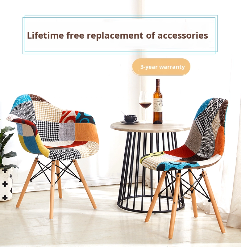 vintage patchwork dining chair, patchwork dining chair, retro patchwork dining chair, colorful patchwork dining chair, eclectic dining chair, mid century patchwork chair, boho patchwork dining chair, vintage fabric dining chair, upholstered patchwork dining chair, artistic dining chair, quilted fabric dining chair, vintage upholstered dining chair, multicolor dining chair, patchwork seat dining chair, handmade patchwork dining chair, vintage patchwork accent chair, dining chair with patchwork design, retro style dining chair, unique dining room chair, mixed fabric dining chair, patchwork furniture, bohemian dining chair, vintage style fabric chair, vintage inspired dining chair, textile art dining chair, statement dining chair, vibrant patchwork chair, upholstered fabric dining chair, boho chic dining chair, cottagecore dining chair, farmhouse patchwork chair, rustic patchwork dining chair, mid-century modern patchwork chair, patchwork kitchen chair, colorful kitchen chair, unique upholstered dining chair, patchwork armchair for dining, retro fabric dining chair, mixed pattern dining chair, quilted seat chair, colorful accent chair, one-of-a-kind dining chair, handmade dining room chair, custom patchwork chair, artistic seating for dining room, creative fabric chair, designer patchwork dining chair, eclectic decor dining chair, home dining chair vintage, bohemian patchwork chair, shabby chic dining chair, patterned fabric chair, colorful vintage chair, textile upholstered dining chair, artistic