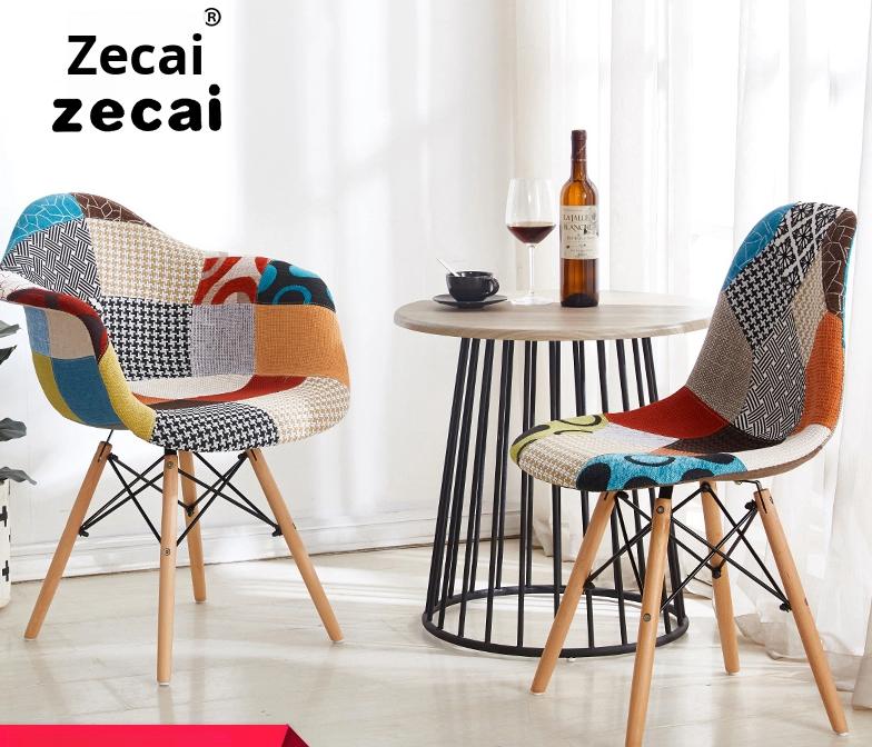 vintage patchwork dining chair, patchwork dining chair, retro patchwork dining chair, colorful patchwork dining chair, eclectic dining chair, mid century patchwork chair, boho patchwork dining chair, vintage fabric dining chair, upholstered patchwork dining chair, artistic dining chair, quilted fabric dining chair, vintage upholstered dining chair, multicolor dining chair, patchwork seat dining chair, handmade patchwork dining chair, vintage patchwork accent chair, dining chair with patchwork design, retro style dining chair, unique dining room chair, mixed fabric dining chair, patchwork furniture, bohemian dining chair, vintage style fabric chair, vintage inspired dining chair, textile art dining chair, statement dining chair, vibrant patchwork chair, upholstered fabric dining chair, boho chic dining chair, cottagecore dining chair, farmhouse patchwork chair, rustic patchwork dining chair, mid-century modern patchwork chair, patchwork kitchen chair, colorful kitchen chair, unique upholstered dining chair, patchwork armchair for dining, retro fabric dining chair, mixed pattern dining chair, quilted seat chair, colorful accent chair, one-of-a-kind dining chair, handmade dining room chair, custom patchwork chair, artistic seating for dining room, creative fabric chair, designer patchwork dining chair, eclectic decor dining chair, home dining chair vintage, bohemian patchwork chair, shabby chic dining chair, patterned fabric chair, colorful vintage chair, textile upholstered dining chair, artistic