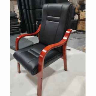 visitors chair, leather office chair, ergonomic office chair, comfortable office chair, executive chair, office seating, modern office chair, office furniture, luxury office chair, office chair with armrests, stylish office chair, leather seating, office guest chair, conference room chair, office desk chair, premium office chair, high-quality office chair, durable office chair, leather office seating, professional office chair, office chairs for visitors, office lobby chairs, office reception chair, swivel office chair, adjustable office chair, padded office chair, office chair with lumbar support, mesh office chair, executive seating, ergonomic desk chair, home office chair, office seating for guests, modern leather chair, corporate office chair, office furniture for guests, visitor seating, leather guest chair, premium guest chair, conference seating, visitor chair for office, ergonomic chair for visitors, professional guest seating, modern guest chair, leather desk chair, high-back office chair, low-back office chair, leather ergonomic chair, office chair with wheels, office chair with high back, office chair with reclining feature, leather office furniture, stylish office furniture, reception area chair, office room chair, leather conference chair, leather swivel chair, stylish guest chair, business office chair, high-end office chair, office visitor seating, ergonomic chair for office guests, premium visitor chair, designer office