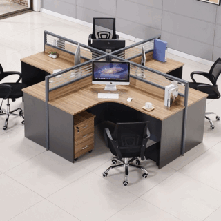 modular office desk, office workstation, modular desk, workstation desk, office desk, home office desk, modular furniture, ergonomic desk, office furniture, modern office desk, computer desk, adjustable desk, office workstation furniture, modular workstation, work desk, office modular desk, office table, professional desk, office setup, contemporary desk, multifunctional desk, home workspace, office workstation setup, modular home office desk, ergonomic office desk, desk for home office, modular office furniture, executive desk, modern workstation, office table furniture, professional workspace, office computer desk, home office setup, office work desk, adjustable workstation, modular computer desk, office desk setup, sleek office desk, office study desk, home office furniture, functional desk, compact office desk, L-shaped workstation desk, modular table, workstation furniture, office study desk, office desk ideas, executive workstation, professional desk setup, office desk furniture, modern home office desk, home desk, ergonomic workstation desk, modular office setup, workspace desk, adjustable office desk, modular work table, office desk design, office furniture ideas, office organization desk, professional workstation desk, small office desk, modern computer desk, office corner desk, office work table, desk furniture, modular home desk, ergonomic computer desk, office workspace furniture, multifunctional workstation, office desk solutions, office furniture setup, contemporary office desk, office table setup, office interior desk, home study desk, office furniture design, modular workstation furniture, office desk ideas, executive work desk, modern office furniture, office interior