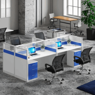 MDF 4-way office workstation, office workstation, 4-way workstation, MDF workstation, office desk workstation, modular office workstation, office cubicle workstation, office table workstation, office desk setup, office workbench, MDF office desk, 4-person workstation, 4-seater workstation, collaborative workstation, shared office desk, office furniture workstation, modular workstation, MDF office furniture, office workstation for team, office desk cluster, team workstation, office work pod, office work cluster, office table cluster, office desk pod, MDF work desk, office work station, modern office workstation, office furniture setup, professional workstation, office desk setup, 4-way office desk, multi-person office desk, office seating cluster, office desk arrangement, office cluster desk, office desk system, office cubicle desk, workstation furniture, office workstation cluster, collaborative office furniture, modular desk setup, MDF office cluster, office desk furniture, shared workspace desk, office pod furniture, office cubicle workstation setup, office work station desk, MDF modular workstation, office workstation solution, MDF desk cluster, office desk group, office workstation setup, office desk for 4, office team desk, office collaborative desk, office furniture cluster, modern MDF workstation, office work table, 4-way desk cluster, office desk layout, office furniture arrangement, MDF team workstation, professional office desk, office desk configuration, office group workstation, office desk pod, office workspace solution, team desk workstation, office workstation set, office