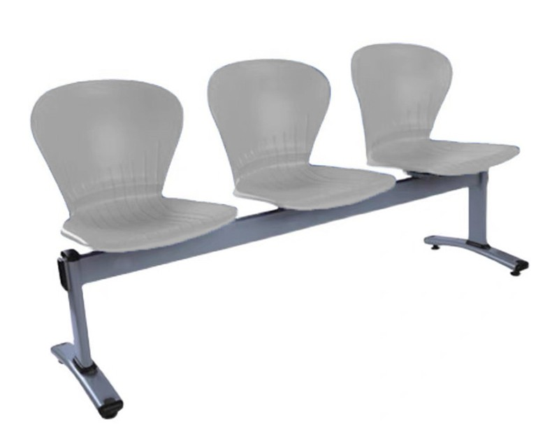 office bench, seating bench, workspace bench, employee bench, staff bench, office seating, office furniture bench, modern office bench, contemporary office bench, wooden office bench, metal office bench, upholstered office bench, leather office bench, fabric office bench, cushioned office bench, padded office bench, minimalist office bench, sleek office bench, designer office bench, luxury office bench, premium office bench, executive office bench, compact office bench, small office bench, large office bench, long office bench, short office bench, bench with backrest, bench without backrest, bench with armrest, bench without armrest, storage office bench, multifunctional office bench, modular office bench, bench with drawers, bench with shelves, bench with hidden storage, bench with open storage, bench with cushion, bench with foam padding, bench with high-density foam, bench with soft fabric, bench with leatherette, bench with real leather, bench with faux leather, bench for reception area, bench for waiting room, bench for lobby, bench for corridor, bench for hallway, bench for office entrance, bench for co-working space, bench for shared office, bench for collaborative workspace, bench for employee seating, bench for team seating, bench for visitor seating, bench for client seating, bench for student workspace, bench for training room, bench for classroom, bench for seminar room, bench for library, bench for study area, bench for break room, bench for cafeteria, bench for office lounge, bench for office common area, bench for office interior, bench for modern office design, bench for contemporary office design, bench for minimalist office design, bench for executive office, bench for manager office, bench for staff office, bench for open office layout, bench for flexible workspace, bench for creative workspace, bench for startup office, bench for small office, bench for large office, bench for home office, bench for professional workspace, bench for corporate workspace, bench for ergonomic seating, bench with comfortable seating, bench with durable frame, bench with sturdy frame, bench with steel frame, bench with aluminum frame, bench with wooden frame, bench with solid wood frame, bench with engineered wood frame, bench with MDF frame, bench with laminated surface, bench with polished surface, bench with matte finish, bench with glossy finish, bench with modern style, bench with contemporary style, bench with industrial style, bench with rustic style, bench with farmhouse style, bench with Scandinavian style, bench with mid-century modern style, bench with classic style, bench with vintage style, bench with retro style, bench for office decor, bench for interior design, bench for workspace design, bench for modern interiors, bench for minimalist interiors, bench for executive interiors, bench for