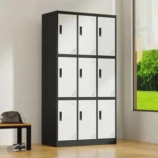 9 locker office cabinet, office cabinet, 9 door office cabinet, office locker cabinet, metal office cabinet, steel office cabinet, wooden office cabinet, modular office cabinet, office storage cabinet, durable office cabinet, lockable office cabinet, office furniture, office organization cabinet, multi door cabinet, secure office storage, office cupboard, 9 compartment office cabinet, office filing cabinet, employee locker cabinet, office locker furniture, staff locker cabinet, workplace storage cabinet, office storage furniture, modern office cabinet, compact office locker, steel office locker, office metal locker, heavy duty office cabinet, employee storage cabinet, staff storage locker, office cabinet with lock, office cabinet 9 door, industrial office locker, multi compartment storage cabinet, workspace storage cabinet, office cupboard with lock, steel cupboard for office, metal cupboard office, staff room locker, durable locker cabinet, powder coated office cabinet, file storage cabinet, file organizer cabinet, secure storage cabinet, metal filing cabinet, office metal cupboard, 9 locker cabinet, office cupboard design, modular locker cabinet, premium office locker, rustproof office cabinet, anti rust locker, commercial office locker, sleek office storage, sturdy metal cabinet, compact locker cabinet, space saving office locker, modern design cabinet, durable office storage, staff belongings locker, lockable storage cabinet, storage solution for offices, workplace locker cabinet, multi user locker, file locker