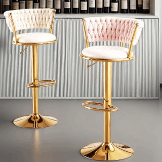 bar stool, modern bar stool, contemporary bar stool, wooden bar stool, metal bar stool, steel bar stool, stainless steel bar stool, aluminum bar stool, iron bar stool, rustic bar stool, industrial bar stool, farmhouse bar stool, vintage bar stool, retro bar stool, classic bar stool, traditional bar stool, minimalist bar stool, sleek bar stool, designer bar stool, luxury bar stool, premium bar stool, high-end bar stool, affordable bar stool, budget bar stool, bar stool with backrest, bar stool without backrest, armless bar stool, swivel bar stool, rotating bar stool, adjustable height bar stool, gas lift bar stool, hydraulic bar stool, footrest bar stool, padded bar stool, cushioned bar stool, upholstered bar stool, leather bar stool, faux leather bar stool, fabric bar stool, velvet bar stool, linen bar stool, microfiber bar stool, quilted bar stool, soft seat bar stool, hard seat bar stool, solid wood bar stool, oak bar stool, walnut bar stool, maple bar stool, pine bar stool, cherry bar stool, bamboo bar stool, painted wood bar stool, metal frame bar stool, chrome bar stool, powder coated bar stool, brushed metal bar stool, gold finish bar stool, silver finish bar stool, black finish bar stool, white finish bar stool, colorful bar stool, red bar stool, blue bar stool, green bar stool, yellow bar stool, orange bar stool, pink bar stool, gray bar stool, beige bar stool, brown bar stool, teal bar stool, purple bar stool, turquoise bar stool, multi color bar stool, kitchen bar stool, breakfast bar stool, counter bar stool, pub bar stool, restaurant bar stool, café bar stool, bistro bar stool, commercial bar stool, residential bar stool, home bar stool, indoor bar stool, outdoor bar stool, patio bar stool, deck bar stool, balcony bar stool, garden bar stool, waterproof bar stool, weather resistant bar stool, UV resistant bar stool, foldable bar stool, stackable bar stool, lightweight bar stool, heavy duty bar stool, durable bar stool, long-lasting bar stool, high back bar stool, low back bar stool, mid back bar stool, arched back bar stool, straight back bar stool, ergonomic bar stool, comfortable bar stool, supportive bar stool, bar stool with armrest, armchair bar stool, backless bar stool, swivel backless stool, vintage swivel stool, industrial swivel bar stool, counter height bar stool, bar height bar stool, adjustable counter stool, telescopic bar stool, telescoping height stool, pneumatic bar stool, manual height adjustment stool, gas lift counter stool, chrome base bar stool, round base bar stool, square base bar stool, tripod base bar stool, four leg bar stool, three leg bar stool, single pedestal bar stool, double pedestal bar stool, hydraulic gas lift stool, swivel pedestal stool, footrest ring bar stool, round footrest bar stool, square footrest bar stool, flat seat bar stool, round seat bar stool, square seat bar stool, oval seat bar stool, cushioned seat bar stool, padded seat bar stool, leather seat bar stool, fabric seat bar stool, high stool, tall bar stool, extra tall bar stool, short bar stool, compact bar stool, space saving bar stool, stackable