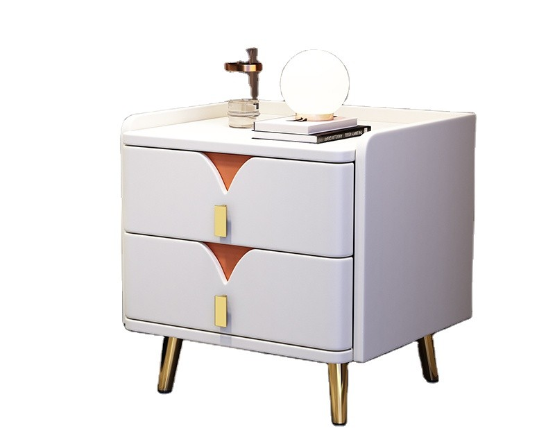 bedside cabinet, modern bedside cabinet, wooden bedside cabinet, small bedside cabinet, compact bedside cabinet, luxury bedside cabinet, bedside cabinet with drawers, bedside cabinet with shelves, bedside cabinet with door, bedside cabinet with lock, bedside cabinet with wheels, bedside cabinet with LED lights, bedside cabinet with charging ports, bedside cabinet with USB ports, bedside cabinet with wireless charging, bedside cabinet with open storage, bedside cabinet with handle, bedside cabinet high gloss, bedside cabinet matte finish, bedside cabinet oak, bedside cabinet walnut, bedside cabinet pine, bedside cabinet teak, bedside cabinet acacia, bedside cabinet mango wood, bedside cabinet engineered wood, bedside cabinet MDF, bedside cabinet HDF, bedside cabinet solid wood, bedside cabinet metal, bedside cabinet steel frame, bedside cabinet iron frame, bedside cabinet glass top, bedside cabinet marble top, bedside cabinet stone top, bedside cabinet rattan design, bedside cabinet wicker design, bedside cabinet cane design, bedside cabinet bamboo, bedside cabinet rustic style, bedside cabinet farmhouse style, bedside cabinet boho style, bedside cabinet industrial style, bedside cabinet Scandinavian style, bedside cabinet minimalist style, bedside cabinet contemporary style, bedside cabinet modern style, bedside cabinet traditional style, bedside cabinet vintage style, bedside cabinet retro style, bedside cabinet antique style, bedside cabinet transitional style, bedside cabinet bedroom furniture, bedside cabinet for bedroom, bedside cabinet for guest room, bedside cabinet for kids room, bedside cabinet for master bedroom, bedside cabinet for hotel room, hotel bedside cabinet, hospitality bedside cabinet, apartment bedside cabinet, dorm room bedside cabinet, bedside cabinet nightstand, bedside cabinet night table, bedside cabinet side table, bedside cabinet end table, bedside cabinet accent table, compact nightstand, slim bedside cabinet, narrow bedside cabinet, tall bedside cabinet, wide bedside cabinet, double drawer bedside cabinet, triple drawer bedside cabinet, one drawer bedside cabinet, bedside cabinet with open cubby, bedside cabinet with deep drawer, bedside cabinet with hidden storage, bedside cabinet with soft-close drawers, bedside cabinet with push-to-open drawers, bedside cabinet with metal handles, bedside cabinet with wooden handles, bedside cabinet with brass handles, bedside cabinet with knob handles, bedside cabinet with modern handles, bedside cabinet for