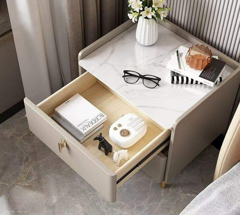 bedside cabinet, modern bedside cabinet, wooden bedside cabinet, small bedside cabinet, compact bedside cabinet, luxury bedside cabinet, bedside cabinet with drawers, bedside cabinet with shelves, bedside cabinet with door, bedside cabinet with lock, bedside cabinet with wheels, bedside cabinet with LED lights, bedside cabinet with charging ports, bedside cabinet with USB ports, bedside cabinet with wireless charging, bedside cabinet with open storage, bedside cabinet with handle, bedside cabinet high gloss, bedside cabinet matte finish, bedside cabinet oak, bedside cabinet walnut, bedside cabinet pine, bedside cabinet teak, bedside cabinet acacia, bedside cabinet mango wood, bedside cabinet engineered wood, bedside cabinet MDF, bedside cabinet HDF, bedside cabinet solid wood, bedside cabinet metal, bedside cabinet steel frame, bedside cabinet iron frame, bedside cabinet glass top, bedside cabinet marble top, bedside cabinet stone top, bedside cabinet rattan design, bedside cabinet wicker design, bedside cabinet cane design, bedside cabinet bamboo, bedside cabinet rustic style, bedside cabinet farmhouse style, bedside cabinet boho style, bedside cabinet industrial style, bedside cabinet Scandinavian style, bedside cabinet minimalist style, bedside cabinet contemporary style, bedside cabinet modern style, bedside cabinet traditional style, bedside cabinet vintage style, bedside cabinet retro style, bedside cabinet antique style, bedside cabinet transitional style, bedside cabinet bedroom furniture, bedside cabinet for bedroom, bedside cabinet for guest room, bedside cabinet for kids room, bedside cabinet for master bedroom, bedside cabinet for hotel room, hotel bedside cabinet, hospitality bedside cabinet, apartment bedside cabinet, dorm room bedside cabinet, bedside cabinet nightstand, bedside cabinet night table, bedside cabinet side table, bedside cabinet end table, bedside cabinet accent table, compact nightstand, slim bedside cabinet, narrow bedside cabinet, tall bedside cabinet, wide bedside cabinet, double drawer bedside cabinet, triple drawer bedside cabinet, one drawer bedside cabinet, bedside cabinet with open cubby, bedside cabinet with deep drawer, bedside cabinet with hidden storage, bedside cabinet with soft-close drawers, bedside cabinet with push-to-open drawers, bedside cabinet with metal handles, bedside cabinet with wooden handles, bedside cabinet with brass handles, bedside cabinet with knob handles, bedside cabinet with modern handles, bedside cabinet for