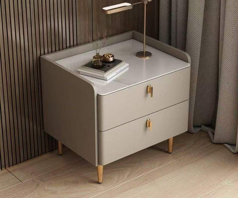 bedside cabinet, modern bedside cabinet, wooden bedside cabinet, small bedside cabinet, compact bedside cabinet, luxury bedside cabinet, bedside cabinet with drawers, bedside cabinet with shelves, bedside cabinet with door, bedside cabinet with lock, bedside cabinet with wheels, bedside cabinet with LED lights, bedside cabinet with charging ports, bedside cabinet with USB ports, bedside cabinet with wireless charging, bedside cabinet with open storage, bedside cabinet with handle, bedside cabinet high gloss, bedside cabinet matte finish, bedside cabinet oak, bedside cabinet walnut, bedside cabinet pine, bedside cabinet teak, bedside cabinet acacia, bedside cabinet mango wood, bedside cabinet engineered wood, bedside cabinet MDF, bedside cabinet HDF, bedside cabinet solid wood, bedside cabinet metal, bedside cabinet steel frame, bedside cabinet iron frame, bedside cabinet glass top, bedside cabinet marble top, bedside cabinet stone top, bedside cabinet rattan design, bedside cabinet wicker design, bedside cabinet cane design, bedside cabinet bamboo, bedside cabinet rustic style, bedside cabinet farmhouse style, bedside cabinet boho style, bedside cabinet industrial style, bedside cabinet Scandinavian style, bedside cabinet minimalist style, bedside cabinet contemporary style, bedside cabinet modern style, bedside cabinet traditional style, bedside cabinet vintage style, bedside cabinet retro style, bedside cabinet antique style, bedside cabinet transitional style, bedside cabinet bedroom furniture, bedside cabinet for bedroom, bedside cabinet for guest room, bedside cabinet for kids room, bedside cabinet for master bedroom, bedside cabinet for hotel room, hotel bedside cabinet, hospitality bedside cabinet, apartment bedside cabinet, dorm room bedside cabinet, bedside cabinet nightstand, bedside cabinet night table, bedside cabinet side table, bedside cabinet end table, bedside cabinet accent table, compact nightstand, slim bedside cabinet, narrow bedside cabinet, tall bedside cabinet, wide bedside cabinet, double drawer bedside cabinet, triple drawer bedside cabinet, one drawer bedside cabinet, bedside cabinet with open cubby, bedside cabinet with deep drawer, bedside cabinet with hidden storage, bedside cabinet with soft-close drawers, bedside cabinet with push-to-open drawers, bedside cabinet with metal handles, bedside cabinet with wooden handles, bedside cabinet with brass handles, bedside cabinet with knob handles, bedside cabinet with modern handles, bedside cabinet for