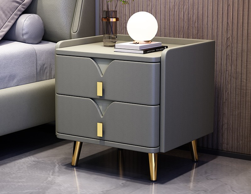 bedside cabinet, modern bedside cabinet, wooden bedside cabinet, small bedside cabinet, compact bedside cabinet, luxury bedside cabinet, bedside cabinet with drawers, bedside cabinet with shelves, bedside cabinet with door, bedside cabinet with lock, bedside cabinet with wheels, bedside cabinet with LED lights, bedside cabinet with charging ports, bedside cabinet with USB ports, bedside cabinet with wireless charging, bedside cabinet with open storage, bedside cabinet with handle, bedside cabinet high gloss, bedside cabinet matte finish, bedside cabinet oak, bedside cabinet walnut, bedside cabinet pine, bedside cabinet teak, bedside cabinet acacia, bedside cabinet mango wood, bedside cabinet engineered wood, bedside cabinet MDF, bedside cabinet HDF, bedside cabinet solid wood, bedside cabinet metal, bedside cabinet steel frame, bedside cabinet iron frame, bedside cabinet glass top, bedside cabinet marble top, bedside cabinet stone top, bedside cabinet rattan design, bedside cabinet wicker design, bedside cabinet cane design, bedside cabinet bamboo, bedside cabinet rustic style, bedside cabinet farmhouse style, bedside cabinet boho style, bedside cabinet industrial style, bedside cabinet Scandinavian style, bedside cabinet minimalist style, bedside cabinet contemporary style, bedside cabinet modern style, bedside cabinet traditional style, bedside cabinet vintage style, bedside cabinet retro style, bedside cabinet antique style, bedside cabinet transitional style, bedside cabinet bedroom furniture, bedside cabinet for bedroom, bedside cabinet for guest room, bedside cabinet for kids room, bedside cabinet for master bedroom, bedside cabinet for hotel room, hotel bedside cabinet, hospitality bedside cabinet, apartment bedside cabinet, dorm room bedside cabinet, bedside cabinet nightstand, bedside cabinet night table, bedside cabinet side table, bedside cabinet end table, bedside cabinet accent table, compact nightstand, slim bedside cabinet, narrow bedside cabinet, tall bedside cabinet, wide bedside cabinet, double drawer bedside cabinet, triple drawer bedside cabinet, one drawer bedside cabinet, bedside cabinet with open cubby, bedside cabinet with deep drawer, bedside cabinet with hidden storage, bedside cabinet with soft-close drawers, bedside cabinet with push-to-open drawers, bedside cabinet with metal handles, bedside cabinet with wooden handles, bedside cabinet with brass handles, bedside cabinet with knob handles, bedside cabinet with modern handles, bedside cabinet for