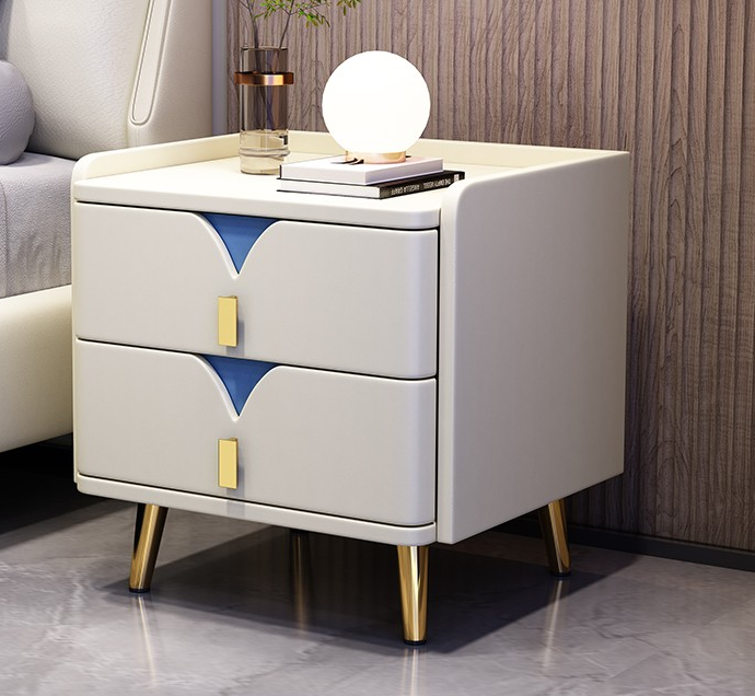 bedside cabinet, modern bedside cabinet, wooden bedside cabinet, small bedside cabinet, compact bedside cabinet, luxury bedside cabinet, bedside cabinet with drawers, bedside cabinet with shelves, bedside cabinet with door, bedside cabinet with lock, bedside cabinet with wheels, bedside cabinet with LED lights, bedside cabinet with charging ports, bedside cabinet with USB ports, bedside cabinet with wireless charging, bedside cabinet with open storage, bedside cabinet with handle, bedside cabinet high gloss, bedside cabinet matte finish, bedside cabinet oak, bedside cabinet walnut, bedside cabinet pine, bedside cabinet teak, bedside cabinet acacia, bedside cabinet mango wood, bedside cabinet engineered wood, bedside cabinet MDF, bedside cabinet HDF, bedside cabinet solid wood, bedside cabinet metal, bedside cabinet steel frame, bedside cabinet iron frame, bedside cabinet glass top, bedside cabinet marble top, bedside cabinet stone top, bedside cabinet rattan design, bedside cabinet wicker design, bedside cabinet cane design, bedside cabinet bamboo, bedside cabinet rustic style, bedside cabinet farmhouse style, bedside cabinet boho style, bedside cabinet industrial style, bedside cabinet Scandinavian style, bedside cabinet minimalist style, bedside cabinet contemporary style, bedside cabinet modern style, bedside cabinet traditional style, bedside cabinet vintage style, bedside cabinet retro style, bedside cabinet antique style, bedside cabinet transitional style, bedside cabinet bedroom furniture, bedside cabinet for bedroom, bedside cabinet for guest room, bedside cabinet for kids room, bedside cabinet for master bedroom, bedside cabinet for hotel room, hotel bedside cabinet, hospitality bedside cabinet, apartment bedside cabinet, dorm room bedside cabinet, bedside cabinet nightstand, bedside cabinet night table, bedside cabinet side table, bedside cabinet end table, bedside cabinet accent table, compact nightstand, slim bedside cabinet, narrow bedside cabinet, tall bedside cabinet, wide bedside cabinet, double drawer bedside cabinet, triple drawer bedside cabinet, one drawer bedside cabinet, bedside cabinet with open cubby, bedside cabinet with deep drawer, bedside cabinet with hidden storage, bedside cabinet with soft-close drawers, bedside cabinet with push-to-open drawers, bedside cabinet with metal handles, bedside cabinet with wooden handles, bedside cabinet with brass handles, bedside cabinet with knob handles, bedside cabinet with modern handles, bedside cabinet for