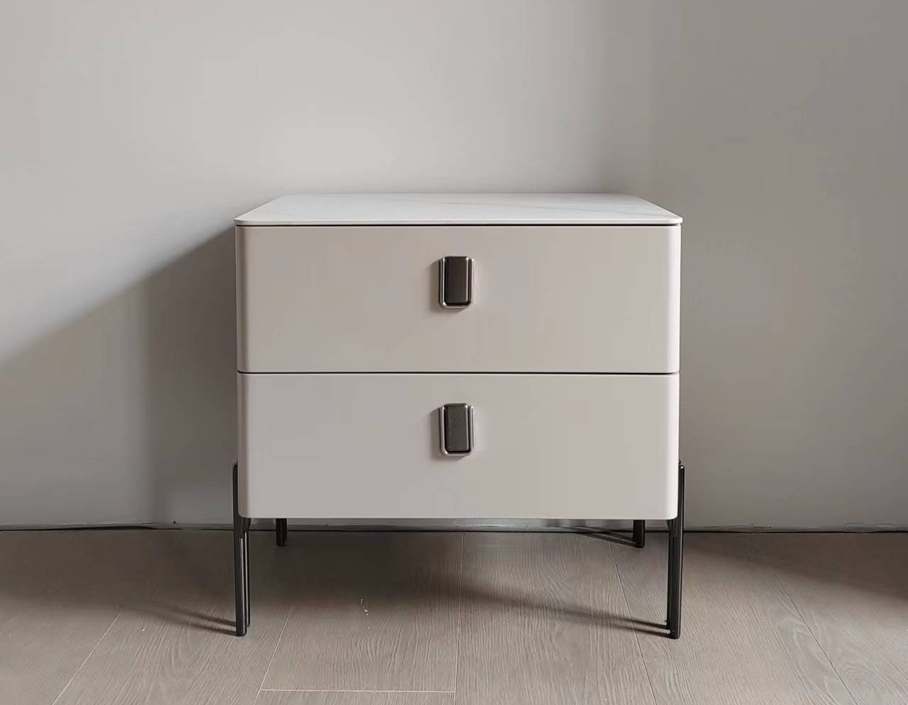 bedside cabinet, modern bedside cabinet, wooden bedside cabinet, small bedside cabinet, compact bedside cabinet, luxury bedside cabinet, bedside cabinet with drawers, bedside cabinet with shelves, bedside cabinet with door, bedside cabinet with lock, bedside cabinet with wheels, bedside cabinet with LED lights, bedside cabinet with charging ports, bedside cabinet with USB ports, bedside cabinet with wireless charging, bedside cabinet with open storage, bedside cabinet with handle, bedside cabinet high gloss, bedside cabinet matte finish, bedside cabinet oak, bedside cabinet walnut, bedside cabinet pine, bedside cabinet teak, bedside cabinet acacia, bedside cabinet mango wood, bedside cabinet engineered wood, bedside cabinet MDF, bedside cabinet HDF, bedside cabinet solid wood, bedside cabinet metal, bedside cabinet steel frame, bedside cabinet iron frame, bedside cabinet glass top, bedside cabinet marble top, bedside cabinet stone top, bedside cabinet rattan design, bedside cabinet wicker design, bedside cabinet cane design, bedside cabinet bamboo, bedside cabinet rustic style, bedside cabinet farmhouse style, bedside cabinet boho style, bedside cabinet industrial style, bedside cabinet Scandinavian style, bedside cabinet minimalist style, bedside cabinet contemporary style, bedside cabinet modern style, bedside cabinet traditional style, bedside cabinet vintage style, bedside cabinet retro style, bedside cabinet antique style, bedside cabinet transitional style, bedside cabinet bedroom furniture, bedside cabinet for bedroom, bedside cabinet for guest room, bedside cabinet for kids room, bedside cabinet for master bedroom, bedside cabinet for hotel room, hotel bedside cabinet, hospitality bedside cabinet, apartment bedside cabinet, dorm room bedside cabinet, bedside cabinet nightstand, bedside cabinet night table, bedside cabinet side table, bedside cabinet end table, bedside cabinet accent table, compact nightstand, slim bedside cabinet, narrow bedside cabinet, tall bedside cabinet, wide bedside cabinet, double drawer bedside cabinet, triple drawer bedside cabinet, one drawer bedside cabinet, bedside cabinet with open cubby, bedside cabinet with deep drawer, bedside cabinet with hidden storage, bedside cabinet with soft-close drawers, bedside cabinet with push-to-open drawers, bedside cabinet with metal handles, bedside cabinet with wooden handles, bedside cabinet with brass handles, bedside cabinet with knob handles, bedside cabinet with modern handles, bedside cabinet for