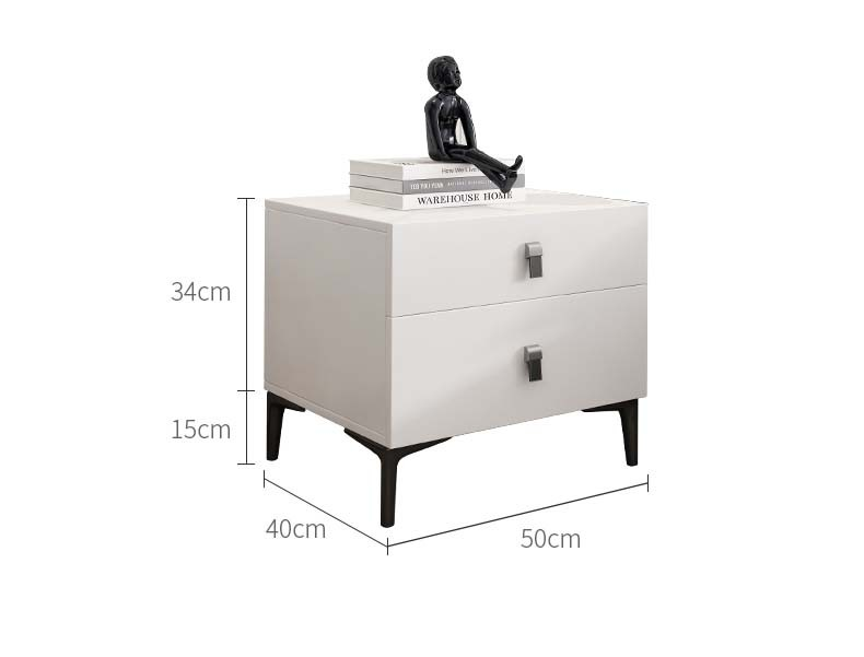 bedside cabinet, modern bedside cabinet, wooden bedside cabinet, small bedside cabinet, compact bedside cabinet, luxury bedside cabinet, bedside cabinet with drawers, bedside cabinet with shelves, bedside cabinet with door, bedside cabinet with lock, bedside cabinet with wheels, bedside cabinet with LED lights, bedside cabinet with charging ports, bedside cabinet with USB ports, bedside cabinet with wireless charging, bedside cabinet with open storage, bedside cabinet with handle, bedside cabinet high gloss, bedside cabinet matte finish, bedside cabinet oak, bedside cabinet walnut, bedside cabinet pine, bedside cabinet teak, bedside cabinet acacia, bedside cabinet mango wood, bedside cabinet engineered wood, bedside cabinet MDF, bedside cabinet HDF, bedside cabinet solid wood, bedside cabinet metal, bedside cabinet steel frame, bedside cabinet iron frame, bedside cabinet glass top, bedside cabinet marble top, bedside cabinet stone top, bedside cabinet rattan design, bedside cabinet wicker design, bedside cabinet cane design, bedside cabinet bamboo, bedside cabinet rustic style, bedside cabinet farmhouse style, bedside cabinet boho style, bedside cabinet industrial style, bedside cabinet Scandinavian style, bedside cabinet minimalist style, bedside cabinet contemporary style, bedside cabinet modern style, bedside cabinet traditional style, bedside cabinet vintage style, bedside cabinet retro style, bedside cabinet antique style, bedside cabinet transitional style, bedside cabinet bedroom furniture, bedside cabinet for bedroom, bedside cabinet for guest room, bedside cabinet for kids room, bedside cabinet for master bedroom, bedside cabinet for hotel room, hotel bedside cabinet, hospitality bedside cabinet, apartment bedside cabinet, dorm room bedside cabinet, bedside cabinet nightstand, bedside cabinet night table, bedside cabinet side table, bedside cabinet end table, bedside cabinet accent table, compact nightstand, slim bedside cabinet, narrow bedside cabinet, tall bedside cabinet, wide bedside cabinet, double drawer bedside cabinet, triple drawer bedside cabinet, one drawer bedside cabinet, bedside cabinet with open cubby, bedside cabinet with deep drawer, bedside cabinet with hidden storage, bedside cabinet with soft-close drawers, bedside cabinet with push-to-open drawers, bedside cabinet with metal handles, bedside cabinet with wooden handles, bedside cabinet with brass handles, bedside cabinet with knob handles, bedside cabinet with modern handles, bedside cabinet for