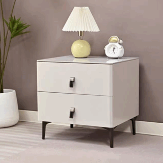 bedside cabinet, modern bedside cabinet, wooden bedside cabinet, small bedside cabinet, compact bedside cabinet, luxury bedside cabinet, bedside cabinet with drawers, bedside cabinet with shelves, bedside cabinet with door, bedside cabinet with lock, bedside cabinet with wheels, bedside cabinet with LED lights, bedside cabinet with charging ports, bedside cabinet with USB ports, bedside cabinet with wireless charging, bedside cabinet with open storage, bedside cabinet with handle, bedside cabinet high gloss, bedside cabinet matte finish, bedside cabinet oak, bedside cabinet walnut, bedside cabinet pine, bedside cabinet teak, bedside cabinet acacia, bedside cabinet mango wood, bedside cabinet engineered wood, bedside cabinet MDF, bedside cabinet HDF, bedside cabinet solid wood, bedside cabinet metal, bedside cabinet steel frame, bedside cabinet iron frame, bedside cabinet glass top, bedside cabinet marble top, bedside cabinet stone top, bedside cabinet rattan design, bedside cabinet wicker design, bedside cabinet cane design, bedside cabinet bamboo, bedside cabinet rustic style, bedside cabinet farmhouse style, bedside cabinet boho style, bedside cabinet industrial style, bedside cabinet Scandinavian style, bedside cabinet minimalist style, bedside cabinet contemporary style, bedside cabinet modern style, bedside cabinet traditional style, bedside cabinet vintage style, bedside cabinet retro style, bedside cabinet antique style, bedside cabinet transitional style, bedside cabinet bedroom furniture, bedside cabinet for bedroom, bedside cabinet for guest room, bedside cabinet for kids room, bedside cabinet for master bedroom, bedside cabinet for hotel room, hotel bedside cabinet, hospitality bedside cabinet, apartment bedside cabinet, dorm room bedside cabinet, bedside cabinet nightstand, bedside cabinet night table, bedside cabinet side table, bedside cabinet end table, bedside cabinet accent table, compact nightstand, slim bedside cabinet, narrow bedside cabinet, tall bedside cabinet, wide bedside cabinet, double drawer bedside cabinet, triple drawer bedside cabinet, one drawer bedside cabinet, bedside cabinet with open cubby, bedside cabinet with deep drawer, bedside cabinet with hidden storage, bedside cabinet with soft-close drawers, bedside cabinet with push-to-open drawers, bedside cabinet with metal handles, bedside cabinet with wooden handles, bedside cabinet with brass handles, bedside cabinet with knob handles, bedside cabinet with modern handles, bedside cabinet for