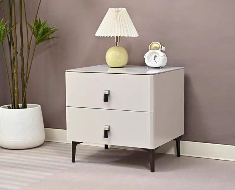 bedside cabinet, modern bedside cabinet, wooden bedside cabinet, small bedside cabinet, compact bedside cabinet, luxury bedside cabinet, bedside cabinet with drawers, bedside cabinet with shelves, bedside cabinet with door, bedside cabinet with lock, bedside cabinet with wheels, bedside cabinet with LED lights, bedside cabinet with charging ports, bedside cabinet with USB ports, bedside cabinet with wireless charging, bedside cabinet with open storage, bedside cabinet with handle, bedside cabinet high gloss, bedside cabinet matte finish, bedside cabinet oak, bedside cabinet walnut, bedside cabinet pine, bedside cabinet teak, bedside cabinet acacia, bedside cabinet mango wood, bedside cabinet engineered wood, bedside cabinet MDF, bedside cabinet HDF, bedside cabinet solid wood, bedside cabinet metal, bedside cabinet steel frame, bedside cabinet iron frame, bedside cabinet glass top, bedside cabinet marble top, bedside cabinet stone top, bedside cabinet rattan design, bedside cabinet wicker design, bedside cabinet cane design, bedside cabinet bamboo, bedside cabinet rustic style, bedside cabinet farmhouse style, bedside cabinet boho style, bedside cabinet industrial style, bedside cabinet Scandinavian style, bedside cabinet minimalist style, bedside cabinet contemporary style, bedside cabinet modern style, bedside cabinet traditional style, bedside cabinet vintage style, bedside cabinet retro style, bedside cabinet antique style, bedside cabinet transitional style, bedside cabinet bedroom furniture, bedside cabinet for bedroom, bedside cabinet for guest room, bedside cabinet for kids room, bedside cabinet for master bedroom, bedside cabinet for hotel room, hotel bedside cabinet, hospitality bedside cabinet, apartment bedside cabinet, dorm room bedside cabinet, bedside cabinet nightstand, bedside cabinet night table, bedside cabinet side table, bedside cabinet end table, bedside cabinet accent table, compact nightstand, slim bedside cabinet, narrow bedside cabinet, tall bedside cabinet, wide bedside cabinet, double drawer bedside cabinet, triple drawer bedside cabinet, one drawer bedside cabinet, bedside cabinet with open cubby, bedside cabinet with deep drawer, bedside cabinet with hidden storage, bedside cabinet with soft-close drawers, bedside cabinet with push-to-open drawers, bedside cabinet with metal handles, bedside cabinet with wooden handles, bedside cabinet with brass handles, bedside cabinet with knob handles, bedside cabinet with modern handles, bedside cabinet for