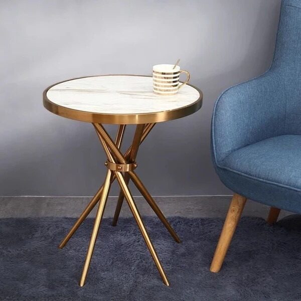 coffee table, modern coffee table, contemporary coffee table, round coffee table, square coffee table, rectangular coffee table, oval coffee table, glass coffee table, wooden coffee table, metal coffee table, stainless steel coffee table, marble coffee table, stone coffee table, granite coffee table, ceramic coffee table, MDF coffee table, engineered wood coffee table, oak coffee table, walnut coffee table, pine coffee table, mahogany coffee table, bamboo coffee table, teak coffee table, rustic coffee table, farmhouse coffee table, industrial coffee table, minimalist coffee table, Scandinavian coffee table, vintage coffee table, mid-century modern coffee table, traditional coffee table, classic coffee table, designer coffee table, luxury coffee table, premium coffee table, budget coffee table, affordable coffee table, small coffee table, medium coffee table, large coffee table, extra-large coffee table, compact coffee table, expandable coffee table, nesting coffee table, lift-top coffee table, storage coffee table, coffee table with drawers, coffee table with shelves, coffee table with storage, multi-functional coffee table, cocktail table, accent table, occasional table, living room coffee table, lounge coffee table, sofa coffee table, sectional coffee table, corner coffee table, round glass coffee table, square glass coffee table, tempered glass coffee table, frosted glass coffee table, clear glass coffee table, smoked glass coffee table, mirrored coffee table, glass top coffee table, metal frame coffee table, iron coffee table, wrought iron coffee table, stainless steel frame coffee table, brushed metal coffee table, gold coffee table, brass coffee table, chrome coffee table, aluminum coffee table, painted metal coffee table, wooden frame coffee table, solid wood coffee table, veneer coffee table, oak veneer coffee table,