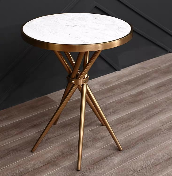 coffee table, modern coffee table, contemporary coffee table, round coffee table, square coffee table, rectangular coffee table, oval coffee table, glass coffee table, wooden coffee table, metal coffee table, stainless steel coffee table, marble coffee table, stone coffee table, granite coffee table, ceramic coffee table, MDF coffee table, engineered wood coffee table, oak coffee table, walnut coffee table, pine coffee table, mahogany coffee table, bamboo coffee table, teak coffee table, rustic coffee table, farmhouse coffee table, industrial coffee table, minimalist coffee table, Scandinavian coffee table, vintage coffee table, mid-century modern coffee table, traditional coffee table, classic coffee table, designer coffee table, luxury coffee table, premium coffee table, budget coffee table, affordable coffee table, small coffee table, medium coffee table, large coffee table, extra-large coffee table, compact coffee table, expandable coffee table, nesting coffee table, lift-top coffee table, storage coffee table, coffee table with drawers, coffee table with shelves, coffee table with storage, multi-functional coffee table, cocktail table, accent table, occasional table, living room coffee table, lounge coffee table, sofa coffee table, sectional coffee table, corner coffee table, round glass coffee table, square glass coffee table, tempered glass coffee table, frosted glass coffee table, clear glass coffee table, smoked glass coffee table, mirrored coffee table, glass top coffee table, metal frame coffee table, iron coffee table, wrought iron coffee table, stainless steel frame coffee table, brushed metal coffee table, gold coffee table, brass coffee table, chrome coffee table, aluminum coffee table, painted metal coffee table, wooden frame coffee table, solid wood coffee table, veneer coffee table, oak veneer coffee table,