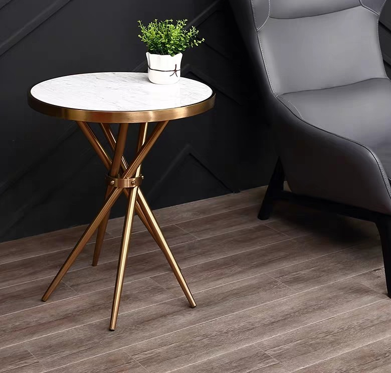 coffee table, modern coffee table, contemporary coffee table, round coffee table, square coffee table, rectangular coffee table, oval coffee table, glass coffee table, wooden coffee table, metal coffee table, stainless steel coffee table, marble coffee table, stone coffee table, granite coffee table, ceramic coffee table, MDF coffee table, engineered wood coffee table, oak coffee table, walnut coffee table, pine coffee table, mahogany coffee table, bamboo coffee table, teak coffee table, rustic coffee table, farmhouse coffee table, industrial coffee table, minimalist coffee table, Scandinavian coffee table, vintage coffee table, mid-century modern coffee table, traditional coffee table, classic coffee table, designer coffee table, luxury coffee table, premium coffee table, budget coffee table, affordable coffee table, small coffee table, medium coffee table, large coffee table, extra-large coffee table, compact coffee table, expandable coffee table, nesting coffee table, lift-top coffee table, storage coffee table, coffee table with drawers, coffee table with shelves, coffee table with storage, multi-functional coffee table, cocktail table, accent table, occasional table, living room coffee table, lounge coffee table, sofa coffee table, sectional coffee table, corner coffee table, round glass coffee table, square glass coffee table, tempered glass coffee table, frosted glass coffee table, clear glass coffee table, smoked glass coffee table, mirrored coffee table, glass top coffee table, metal frame coffee table, iron coffee table, wrought iron coffee table, stainless steel frame coffee table, brushed metal coffee table, gold coffee table, brass coffee table, chrome coffee table, aluminum coffee table, painted metal coffee table, wooden frame coffee table, solid wood coffee table, veneer coffee table, oak veneer coffee table,