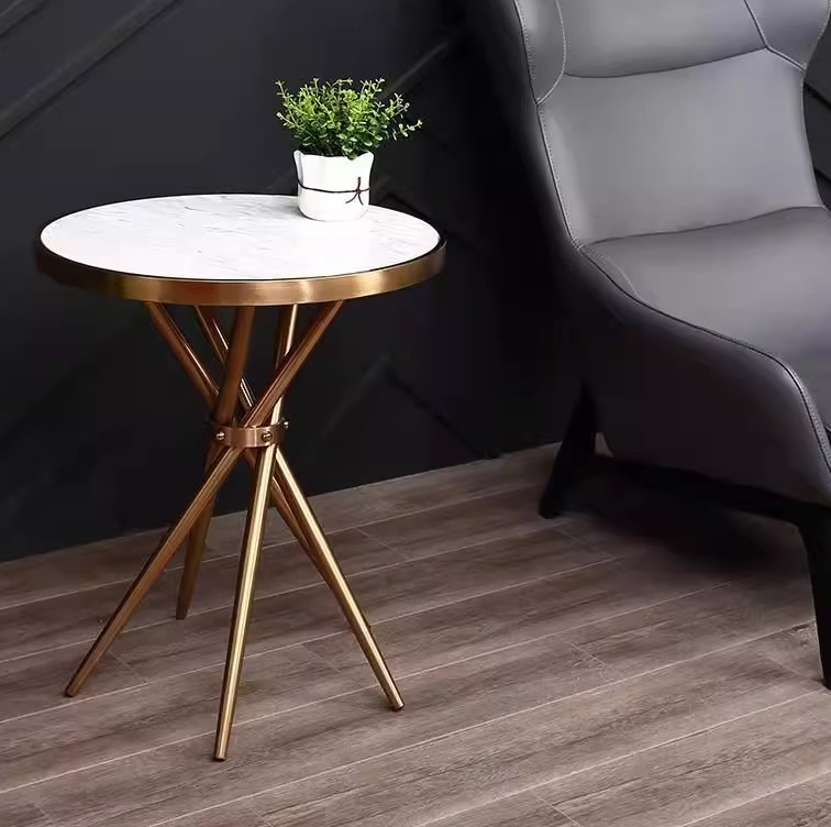 coffee table, modern coffee table, contemporary coffee table, round coffee table, square coffee table, rectangular coffee table, oval coffee table, glass coffee table, wooden coffee table, metal coffee table, stainless steel coffee table, marble coffee table, stone coffee table, granite coffee table, ceramic coffee table, MDF coffee table, engineered wood coffee table, oak coffee table, walnut coffee table, pine coffee table, mahogany coffee table, bamboo coffee table, teak coffee table, rustic coffee table, farmhouse coffee table, industrial coffee table, minimalist coffee table, Scandinavian coffee table, vintage coffee table, mid-century modern coffee table, traditional coffee table, classic coffee table, designer coffee table, luxury coffee table, premium coffee table, budget coffee table, affordable coffee table, small coffee table, medium coffee table, large coffee table, extra-large coffee table, compact coffee table, expandable coffee table, nesting coffee table, lift-top coffee table, storage coffee table, coffee table with drawers, coffee table with shelves, coffee table with storage, multi-functional coffee table, cocktail table, accent table, occasional table, living room coffee table, lounge coffee table, sofa coffee table, sectional coffee table, corner coffee table, round glass coffee table, square glass coffee table, tempered glass coffee table, frosted glass coffee table, clear glass coffee table, smoked glass coffee table, mirrored coffee table, glass top coffee table, metal frame coffee table, iron coffee table, wrought iron coffee table, stainless steel frame coffee table, brushed metal coffee table, gold coffee table, brass coffee table, chrome coffee table, aluminum coffee table, painted metal coffee table, wooden frame coffee table, solid wood coffee table, veneer coffee table, oak veneer coffee table,