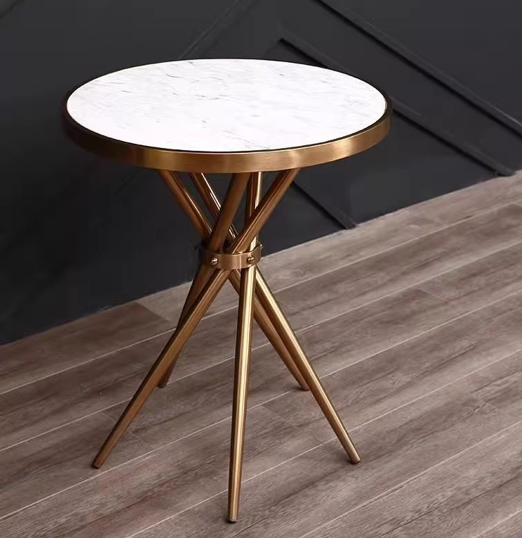 coffee table, modern coffee table, contemporary coffee table, round coffee table, square coffee table, rectangular coffee table, oval coffee table, glass coffee table, wooden coffee table, metal coffee table, stainless steel coffee table, marble coffee table, stone coffee table, granite coffee table, ceramic coffee table, MDF coffee table, engineered wood coffee table, oak coffee table, walnut coffee table, pine coffee table, mahogany coffee table, bamboo coffee table, teak coffee table, rustic coffee table, farmhouse coffee table, industrial coffee table, minimalist coffee table, Scandinavian coffee table, vintage coffee table, mid-century modern coffee table, traditional coffee table, classic coffee table, designer coffee table, luxury coffee table, premium coffee table, budget coffee table, affordable coffee table, small coffee table, medium coffee table, large coffee table, extra-large coffee table, compact coffee table, expandable coffee table, nesting coffee table, lift-top coffee table, storage coffee table, coffee table with drawers, coffee table with shelves, coffee table with storage, multi-functional coffee table, cocktail table, accent table, occasional table, living room coffee table, lounge coffee table, sofa coffee table, sectional coffee table, corner coffee table, round glass coffee table, square glass coffee table, tempered glass coffee table, frosted glass coffee table, clear glass coffee table, smoked glass coffee table, mirrored coffee table, glass top coffee table, metal frame coffee table, iron coffee table, wrought iron coffee table, stainless steel frame coffee table, brushed metal coffee table, gold coffee table, brass coffee table, chrome coffee table, aluminum coffee table, painted metal coffee table, wooden frame coffee table, solid wood coffee table, veneer coffee table, oak veneer coffee table,