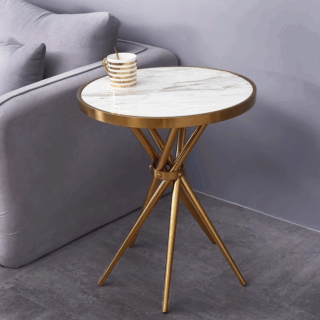 coffee table, modern coffee table, contemporary coffee table, round coffee table, square coffee table, rectangular coffee table, oval coffee table, glass coffee table, wooden coffee table, metal coffee table, stainless steel coffee table, marble coffee table, stone coffee table, granite coffee table, ceramic coffee table, MDF coffee table, engineered wood coffee table, oak coffee table, walnut coffee table, pine coffee table, mahogany coffee table, bamboo coffee table, teak coffee table, rustic coffee table, farmhouse coffee table, industrial coffee table, minimalist coffee table, Scandinavian coffee table, vintage coffee table, mid-century modern coffee table, traditional coffee table, classic coffee table, designer coffee table, luxury coffee table, premium coffee table, budget coffee table, affordable coffee table, small coffee table, medium coffee table, large coffee table, extra-large coffee table, compact coffee table, expandable coffee table, nesting coffee table, lift-top coffee table, storage coffee table, coffee table with drawers, coffee table with shelves, coffee table with storage, multi-functional coffee table, cocktail table, accent table, occasional table, living room coffee table, lounge coffee table, sofa coffee table, sectional coffee table, corner coffee table, round glass coffee table, square glass coffee table, tempered glass coffee table, frosted glass coffee table, clear glass coffee table, smoked glass coffee table, mirrored coffee table, glass top coffee table, metal frame coffee table, iron coffee table, wrought iron coffee table, stainless steel frame coffee table, brushed metal coffee table, gold coffee table, brass coffee table, chrome coffee table, aluminum coffee table, painted metal coffee table, wooden frame coffee table, solid wood coffee table, veneer coffee table, oak veneer coffee table,