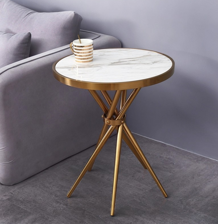 coffee table, modern coffee table, contemporary coffee table, round coffee table, square coffee table, rectangular coffee table, oval coffee table, glass coffee table, wooden coffee table, metal coffee table, stainless steel coffee table, marble coffee table, stone coffee table, granite coffee table, ceramic coffee table, MDF coffee table, engineered wood coffee table, oak coffee table, walnut coffee table, pine coffee table, mahogany coffee table, bamboo coffee table, teak coffee table, rustic coffee table, farmhouse coffee table, industrial coffee table, minimalist coffee table, Scandinavian coffee table, vintage coffee table, mid-century modern coffee table, traditional coffee table, classic coffee table, designer coffee table, luxury coffee table, premium coffee table, budget coffee table, affordable coffee table, small coffee table, medium coffee table, large coffee table, extra-large coffee table, compact coffee table, expandable coffee table, nesting coffee table, lift-top coffee table, storage coffee table, coffee table with drawers, coffee table with shelves, coffee table with storage, multi-functional coffee table, cocktail table, accent table, occasional table, living room coffee table, lounge coffee table, sofa coffee table, sectional coffee table, corner coffee table, round glass coffee table, square glass coffee table, tempered glass coffee table, frosted glass coffee table, clear glass coffee table, smoked glass coffee table, mirrored coffee table, glass top coffee table, metal frame coffee table, iron coffee table, wrought iron coffee table, stainless steel frame coffee table, brushed metal coffee table, gold coffee table, brass coffee table, chrome coffee table, aluminum coffee table, painted metal coffee table, wooden frame coffee table, solid wood coffee table, veneer coffee table, oak veneer coffee table,