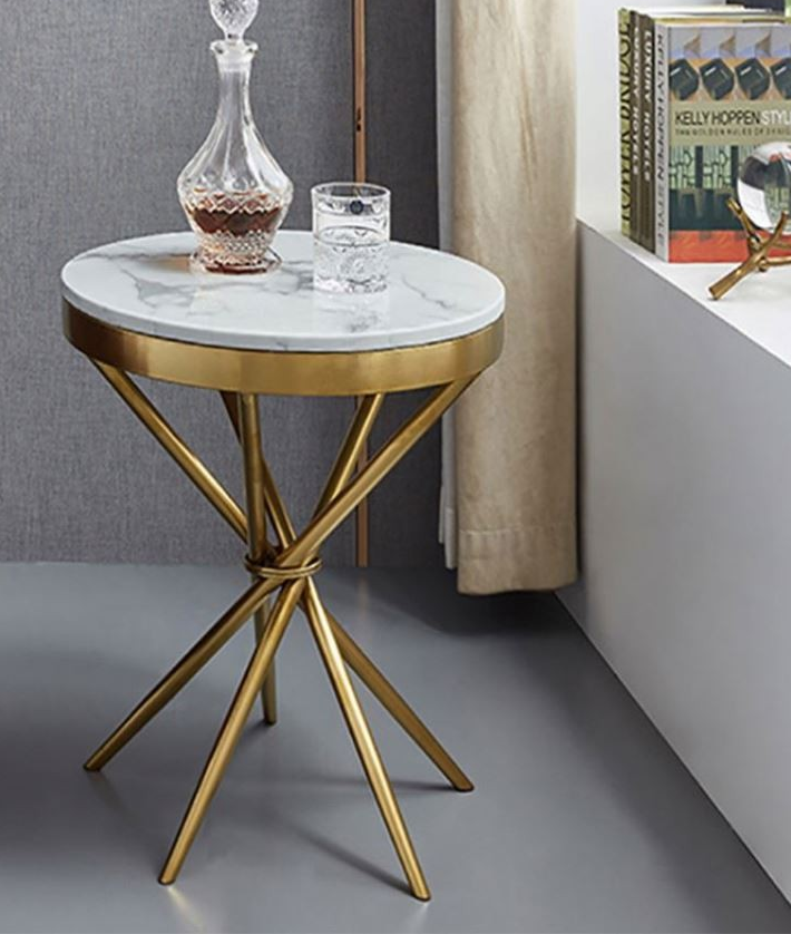 coffee table, modern coffee table, contemporary coffee table, round coffee table, square coffee table, rectangular coffee table, oval coffee table, glass coffee table, wooden coffee table, metal coffee table, stainless steel coffee table, marble coffee table, stone coffee table, granite coffee table, ceramic coffee table, MDF coffee table, engineered wood coffee table, oak coffee table, walnut coffee table, pine coffee table, mahogany coffee table, bamboo coffee table, teak coffee table, rustic coffee table, farmhouse coffee table, industrial coffee table, minimalist coffee table, Scandinavian coffee table, vintage coffee table, mid-century modern coffee table, traditional coffee table, classic coffee table, designer coffee table, luxury coffee table, premium coffee table, budget coffee table, affordable coffee table, small coffee table, medium coffee table, large coffee table, extra-large coffee table, compact coffee table, expandable coffee table, nesting coffee table, lift-top coffee table, storage coffee table, coffee table with drawers, coffee table with shelves, coffee table with storage, multi-functional coffee table, cocktail table, accent table, occasional table, living room coffee table, lounge coffee table, sofa coffee table, sectional coffee table, corner coffee table, round glass coffee table, square glass coffee table, tempered glass coffee table, frosted glass coffee table, clear glass coffee table, smoked glass coffee table, mirrored coffee table, glass top coffee table, metal frame coffee table, iron coffee table, wrought iron coffee table, stainless steel frame coffee table, brushed metal coffee table, gold coffee table, brass coffee table, chrome coffee table, aluminum coffee table, painted metal coffee table, wooden frame coffee table, solid wood coffee table, veneer coffee table, oak veneer coffee table,