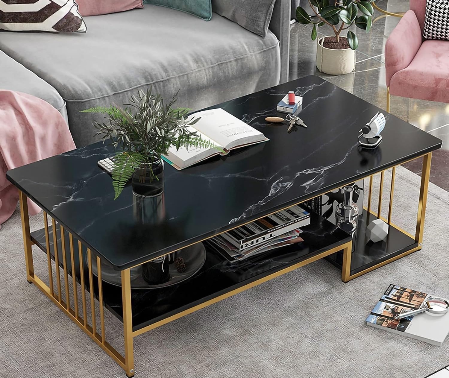 Coffee Table, Modern Coffee Table, Wooden Coffee Table, Glass Coffee Table, Metal Coffee Table, Round Coffee Table, Square Coffee Table, Rectangular Coffee Table, Oval Coffee Table, Rustic Coffee Table, Industrial Coffee Table, Contemporary Coffee Table, Minimalist Coffee Table, Luxury Coffee Table, Small Coffee Table, Large Coffee Table, Adjustable Coffee Table, Lift-Top Coffee Table, Storage Coffee Table, Coffee Table with Shelves, Coffee Table with Drawers, Coffee Table with Storage, Coffee Table for Living Room, Coffee Table for Office, Coffee Table for Bedroom, Coffee Table for Apartment, Coffee Table for Small Spaces, Coffee Table for Large Spaces, Coffee Table Set, Nesting Coffee Table, Tiered Coffee Table, Two-Tier Coffee Table, Coffee Table with Wheels, Mobile Coffee Table, Folding Coffee Table, Round Glass Coffee Table, Square Wooden Coffee Table, Rectangular Metal Coffee Table, Oval Rustic Coffee Table, Minimalist Wooden Coffee Table, Contemporary Glass Coffee Table, Modern Industrial Coffee Table, Luxury Marble Coffee Table, Marble Coffee Table, Stone Coffee Table, Concrete Coffee Table, Vintage Coffee Table, Mid-Century Modern Coffee Table, Retro Coffee Table, Scandinavian Coffee Table, Boho Coffee Table, Farmhouse Coffee Table, Shabby Chic Coffee Table, Coffee Table with Storage Basket, Coffee Table Organizer, Coffee Table Decor, Coffee Table Accessories, Coffee Table Books, Coffee Table Magazines, Coffee Table Trays, Coffee Table Centerpiece, Coffee Table Vases, Coffee Table Bowls, Coffee Table Candles, Coffee Table Plants, Coffee Table Lighting, Coffee Table Display, Coffee Table Furniture, Coffee Table Design, Living Room Coffee Table, Lounge Coffee Table, Sofa Coffee Table, Sectional Coffee Table, Accent Coffee Table, Contemporary Coffee Table Design, Modern Living Room Furniture, Wooden Living Room Furniture, Glass Living Room Furniture, Metal Living Room Furniture, Coffee Table Ideas, Coffee Table Inspiration, Stylish Coffee Table, Functional Coffee Table, Space-Saving Coffee Table, Compact Coffee Table, Large Living Room Coffee Table, Elegant Coffee Table, Decorative Coffee Table, Designer Coffee Table, Handmade Coffee Table, Custom Coffee Table, Personalized Coffee Table, High-Quality Coffee Table, Durable Coffee Table, Long-Lasting Coffee Table, Affordable Coffee Table, Budget Coffee Table, Premium Coffee Table, Top-Rated Coffee Table, Best Coffee Table, Coffee Table Online, Buy Coffee Table, Coffee Table Store, Coffee Table Shop, Coffee Table Collection, Modern Coffee Table Collection, Contemporary Coffee Table Collection, Rustic Coffee Table Collection, Industrial Coffee Table Collection, Minimalist Coffee Table Collection, Luxury Coffee Table Collection, Wooden Coffee Table Online, Glass Coffee Table Online, Metal Coffee Table Online, Coffee Table with Storage Online, Nesting Coffee Table Online, Round Coffee Table Online, Square Coffee Table Online, Rectangular Coffee Table Online, Oval Coffee Table Online, Tiered Coffee Table Online, Adjustable Coffee Table Online, Lift-Top Coffee Table Online, Folding Coffee Table Online, Small Coffee Table Online, Large Coffee Table Online, Compact Coffee Table Online, Living Room Furniture Online, Home Furniture Online, Modern Furniture Online, Contemporary Furniture Online, Rustic Furniture Online, Industrial Furniture Online, Minimalist Furniture Online, Luxury Furniture Online, Stylish Furniture Online, Functional Furniture Online, Durable Furniture Online, High-Quality Furniture Online, Affordable Furniture Online, Space-Saving Furniture Online, Sofa Furniture, Sectional Sofa Furniture, Lounge Furniture, Accent Furniture, Coffee Table for Small Living Room, Coffee Table for Large Living Room, Coffee Table for Apartment Living, Coffee Table for Home, Coffee Table for Office, Coffee Table for Bedroom, Coffee Table for Family Room, Coffee Table for Entertainment Room, Coffee Table for Lounge, Coffee Table for Sitting Area, Coffee Table for Guest Room, Coffee Table with Modern Design, Coffee Table with Rustic Design, Coffee Table with Industrial Design, Coffee Table with Contemporary Design, Coffee Table with Minimalist Design, Coffee Table with Luxury Design, Coffee Table with Marble Top, Coffee Table with Wooden Top, Coffee Table with Glass Top, Coffee Table with Metal Frame, Coffee Table with Storage Drawers,