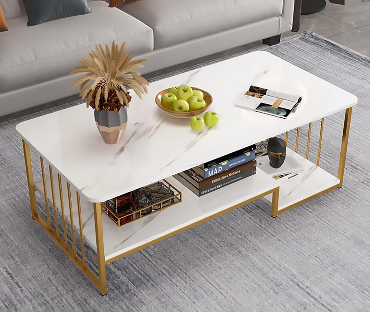 Coffee Table, Modern Coffee Table, Wooden Coffee Table, Glass Coffee Table, Metal Coffee Table, Round Coffee Table, Square Coffee Table, Rectangular Coffee Table, Oval Coffee Table, Rustic Coffee Table, Industrial Coffee Table, Contemporary Coffee Table, Minimalist Coffee Table, Luxury Coffee Table, Small Coffee Table, Large Coffee Table, Adjustable Coffee Table, Lift-Top Coffee Table, Storage Coffee Table, Coffee Table with Shelves, Coffee Table with Drawers, Coffee Table with Storage, Coffee Table for Living Room, Coffee Table for Office, Coffee Table for Bedroom, Coffee Table for Apartment, Coffee Table for Small Spaces, Coffee Table for Large Spaces, Coffee Table Set, Nesting Coffee Table, Tiered Coffee Table, Two-Tier Coffee Table, Coffee Table with Wheels, Mobile Coffee Table, Folding Coffee Table, Round Glass Coffee Table, Square Wooden Coffee Table, Rectangular Metal Coffee Table, Oval Rustic Coffee Table, Minimalist Wooden Coffee Table, Contemporary Glass Coffee Table, Modern Industrial Coffee Table, Luxury Marble Coffee Table, Marble Coffee Table, Stone Coffee Table, Concrete Coffee Table, Vintage Coffee Table, Mid-Century Modern Coffee Table, Retro Coffee Table, Scandinavian Coffee Table, Boho Coffee Table, Farmhouse Coffee Table, Shabby Chic Coffee Table, Coffee Table with Storage Basket, Coffee Table Organizer, Coffee Table Decor, Coffee Table Accessories, Coffee Table Books, Coffee Table Magazines, Coffee Table Trays, Coffee Table Centerpiece, Coffee Table Vases, Coffee Table Bowls, Coffee Table Candles, Coffee Table Plants, Coffee Table Lighting, Coffee Table Display, Coffee Table Furniture, Coffee Table Design, Living Room Coffee Table, Lounge Coffee Table, Sofa Coffee Table, Sectional Coffee Table, Accent Coffee Table, Contemporary Coffee Table Design, Modern Living Room Furniture, Wooden Living Room Furniture, Glass Living Room Furniture, Metal Living Room Furniture, Coffee Table Ideas, Coffee Table Inspiration, Stylish Coffee Table, Functional Coffee Table, Space-Saving Coffee Table, Compact Coffee Table, Large Living Room Coffee Table, Elegant Coffee Table, Decorative Coffee Table, Designer Coffee Table, Handmade Coffee Table, Custom Coffee Table, Personalized Coffee Table, High-Quality Coffee Table, Durable Coffee Table, Long-Lasting Coffee Table, Affordable Coffee Table, Budget Coffee Table, Premium Coffee Table, Top-Rated Coffee Table, Best Coffee Table, Coffee Table Online, Buy Coffee Table, Coffee Table Store, Coffee Table Shop, Coffee Table Collection, Modern Coffee Table Collection, Contemporary Coffee Table Collection, Rustic Coffee Table Collection, Industrial Coffee Table Collection, Minimalist Coffee Table Collection, Luxury Coffee Table Collection, Wooden Coffee Table Online, Glass Coffee Table Online, Metal Coffee Table Online, Coffee Table with Storage Online, Nesting Coffee Table Online, Round Coffee Table Online, Square Coffee Table Online, Rectangular Coffee Table Online, Oval Coffee Table Online, Tiered Coffee Table Online, Adjustable Coffee Table Online, Lift-Top Coffee Table Online, Folding Coffee Table Online, Small Coffee Table Online, Large Coffee Table Online, Compact Coffee Table Online, Living Room Furniture Online, Home Furniture Online, Modern Furniture Online, Contemporary Furniture Online, Rustic Furniture Online, Industrial Furniture Online, Minimalist Furniture Online, Luxury Furniture Online, Stylish Furniture Online, Functional Furniture Online, Durable Furniture Online, High-Quality Furniture Online, Affordable Furniture Online, Space-Saving Furniture Online, Sofa Furniture, Sectional Sofa Furniture, Lounge Furniture, Accent Furniture, Coffee Table for Small Living Room, Coffee Table for Large Living Room, Coffee Table for Apartment Living, Coffee Table for Home, Coffee Table for Office, Coffee Table for Bedroom, Coffee Table for Family Room, Coffee Table for Entertainment Room, Coffee Table for Lounge, Coffee Table for Sitting Area, Coffee Table for Guest Room, Coffee Table with Modern Design, Coffee Table with Rustic Design, Coffee Table with Industrial Design, Coffee Table with Contemporary Design, Coffee Table with Minimalist Design, Coffee Table with Luxury Design, Coffee Table with Marble Top, Coffee Table with Wooden Top, Coffee Table with Glass Top, Coffee Table with Metal Frame, Coffee Table with Storage Drawers,