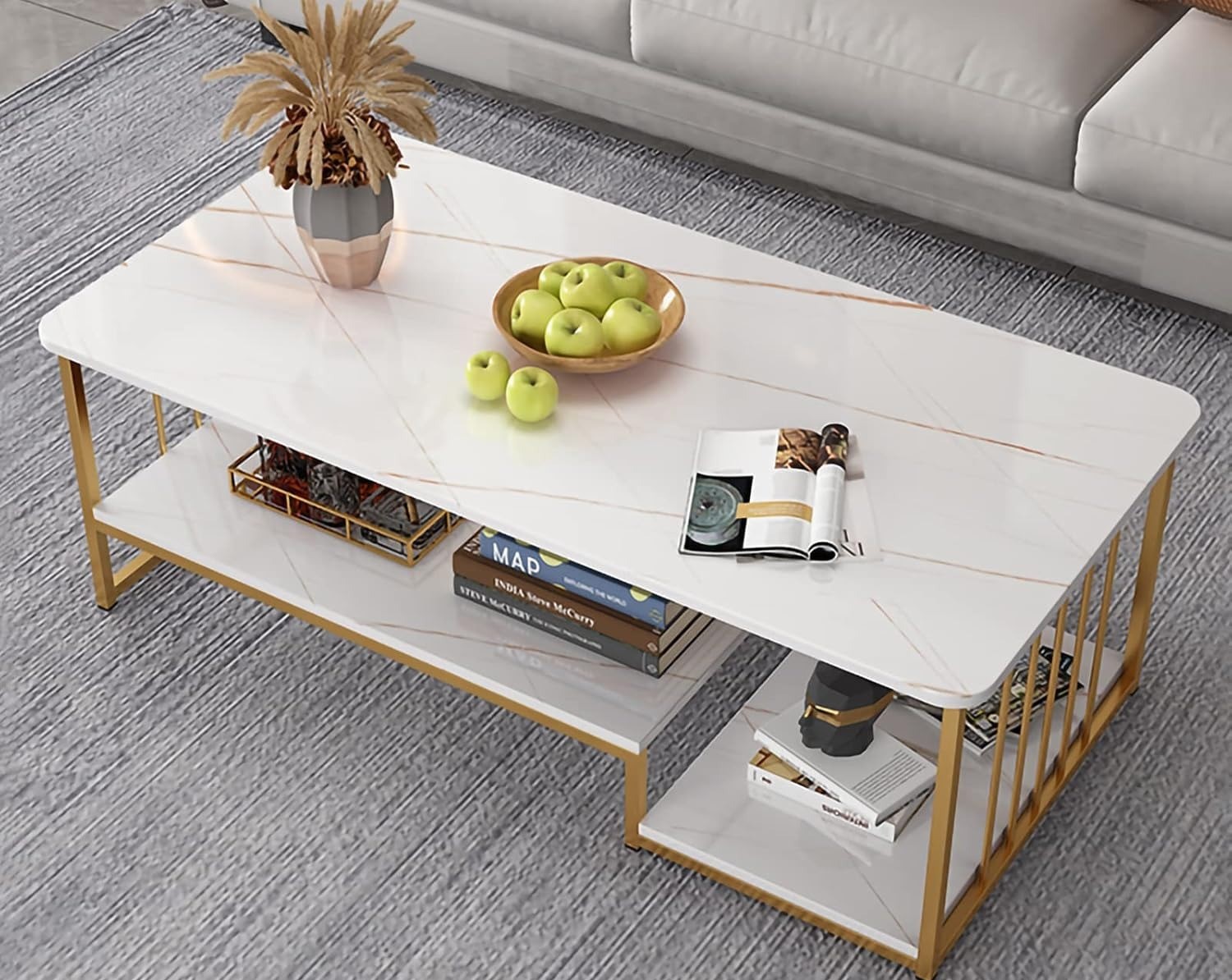 Coffee Table, Modern Coffee Table, Wooden Coffee Table, Glass Coffee Table, Metal Coffee Table, Round Coffee Table, Square Coffee Table, Rectangular Coffee Table, Oval Coffee Table, Rustic Coffee Table, Industrial Coffee Table, Contemporary Coffee Table, Minimalist Coffee Table, Luxury Coffee Table, Small Coffee Table, Large Coffee Table, Adjustable Coffee Table, Lift-Top Coffee Table, Storage Coffee Table, Coffee Table with Shelves, Coffee Table with Drawers, Coffee Table with Storage, Coffee Table for Living Room, Coffee Table for Office, Coffee Table for Bedroom, Coffee Table for Apartment, Coffee Table for Small Spaces, Coffee Table for Large Spaces, Coffee Table Set, Nesting Coffee Table, Tiered Coffee Table, Two-Tier Coffee Table, Coffee Table with Wheels, Mobile Coffee Table, Folding Coffee Table, Round Glass Coffee Table, Square Wooden Coffee Table, Rectangular Metal Coffee Table, Oval Rustic Coffee Table, Minimalist Wooden Coffee Table, Contemporary Glass Coffee Table, Modern Industrial Coffee Table, Luxury Marble Coffee Table, Marble Coffee Table, Stone Coffee Table, Concrete Coffee Table, Vintage Coffee Table, Mid-Century Modern Coffee Table, Retro Coffee Table, Scandinavian Coffee Table, Boho Coffee Table, Farmhouse Coffee Table, Shabby Chic Coffee Table, Coffee Table with Storage Basket, Coffee Table Organizer, Coffee Table Decor, Coffee Table Accessories, Coffee Table Books, Coffee Table Magazines, Coffee Table Trays, Coffee Table Centerpiece, Coffee Table Vases, Coffee Table Bowls, Coffee Table Candles, Coffee Table Plants, Coffee Table Lighting, Coffee Table Display, Coffee Table Furniture, Coffee Table Design, Living Room Coffee Table, Lounge Coffee Table, Sofa Coffee Table, Sectional Coffee Table, Accent Coffee Table, Contemporary Coffee Table Design, Modern Living Room Furniture, Wooden Living Room Furniture, Glass Living Room Furniture, Metal Living Room Furniture, Coffee Table Ideas, Coffee Table Inspiration, Stylish Coffee Table, Functional Coffee Table, Space-Saving Coffee Table, Compact Coffee Table, Large Living Room Coffee Table, Elegant Coffee Table, Decorative Coffee Table, Designer Coffee Table, Handmade Coffee Table, Custom Coffee Table, Personalized Coffee Table, High-Quality Coffee Table, Durable Coffee Table, Long-Lasting Coffee Table, Affordable Coffee Table, Budget Coffee Table, Premium Coffee Table, Top-Rated Coffee Table, Best Coffee Table, Coffee Table Online, Buy Coffee Table, Coffee Table Store, Coffee Table Shop, Coffee Table Collection, Modern Coffee Table Collection, Contemporary Coffee Table Collection, Rustic Coffee Table Collection, Industrial Coffee Table Collection, Minimalist Coffee Table Collection, Luxury Coffee Table Collection, Wooden Coffee Table Online, Glass Coffee Table Online, Metal Coffee Table Online, Coffee Table with Storage Online, Nesting Coffee Table Online, Round Coffee Table Online, Square Coffee Table Online, Rectangular Coffee Table Online, Oval Coffee Table Online, Tiered Coffee Table Online, Adjustable Coffee Table Online, Lift-Top Coffee Table Online, Folding Coffee Table Online, Small Coffee Table Online, Large Coffee Table Online, Compact Coffee Table Online, Living Room Furniture Online, Home Furniture Online, Modern Furniture Online, Contemporary Furniture Online, Rustic Furniture Online, Industrial Furniture Online, Minimalist Furniture Online, Luxury Furniture Online, Stylish Furniture Online, Functional Furniture Online, Durable Furniture Online, High-Quality Furniture Online, Affordable Furniture Online, Space-Saving Furniture Online, Sofa Furniture, Sectional Sofa Furniture, Lounge Furniture, Accent Furniture, Coffee Table for Small Living Room, Coffee Table for Large Living Room, Coffee Table for Apartment Living, Coffee Table for Home, Coffee Table for Office, Coffee Table for Bedroom, Coffee Table for Family Room, Coffee Table for Entertainment Room, Coffee Table for Lounge, Coffee Table for Sitting Area, Coffee Table for Guest Room, Coffee Table with Modern Design, Coffee Table with Rustic Design, Coffee Table with Industrial Design, Coffee Table with Contemporary Design, Coffee Table with Minimalist Design, Coffee Table with Luxury Design, Coffee Table with Marble Top, Coffee Table with Wooden Top, Coffee Table with Glass Top, Coffee Table with Metal Frame, Coffee Table with Storage Drawers,