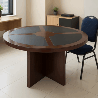 conference table, conference tables, meeting table, meeting room table, boardroom table, board room table, office conference table, office meeting table, executive conference table, modern conference table, contemporary conference table, classic conference table, traditional conference table, rectangular conference table, round conference table, oval conference table, square conference table, U-shaped conference table, V-shaped conference table, modular conference table, expandable conference table, folding conference table, collapsible conference table, portable conference table, large conference table, small conference table, medium conference table, compact conference table, space-saving conference table, wooden conference table, solid wood conference table, engineered wood conference table, metal conference table, steel conference table, aluminum conference table, glass conference table, tempered glass conference table, laminate conference table, MDF conference table, veneer conference table, high-gloss conference table, matte finish conference table, marble conference table, granite conference table, stone conference table, acrylic conference table, resin conference table, rustic conference table, farmhouse conference table, industrial conference table, minimalist conference table, Scandinavian conference table, mid-century conference table, vintage conference table, luxury conference table, designer conference table, premium conference table, affordable conference table, budget-friendly conference table, office furniture conference table, business meeting table, corporate conference table, executive boardroom table, CEO meeting table, directors conference table, staff meeting table, training room table, seminar table, collaborative meeting