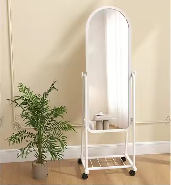 dressing mirror, full length dressing mirror, wall mounted dressing mirror, standing dressing mirror, floor standing dressing mirror, wooden dressing mirror, metal frame dressing mirror, modern dressing mirror, contemporary dressing mirror, luxury dressing mirror, minimalist dressing mirror, designer dressing mirror, decorative dressing mirror, LED dressing mirror, illuminated dressing mirror, backlit dressing mirror, makeup dressing mirror, vanity dressing mirror, bedroom dressing mirror, dressing mirror with storage, dressing mirror with shelves, dressing mirror with drawers, dressing mirror with cabinet, foldable dressing mirror, portable dressing mirror, frameless dressing mirror, round dressing mirror, oval dressing mirror, rectangular dressing mirror, square dressing mirror, tall dressing mirror, extra large dressing mirror, compact dressing mirror, space saving dressing mirror, rustic dressing mirror, vintage dressing mirror, antique dressing mirror, farmhouse dressing mirror, boho dressing mirror, industrial dressing mirror, Scandinavian dressing mirror, Nordic dressing mirror, Japanese minimal dressing mirror, makeup station mirror, dressing mirror for dressing room, dressing mirror for bedroom, dressing mirror for wardrobe, wardrobe dressing mirror, dressing mirror with hooks, dressing mirror with coat rack, smart dressing mirror, Bluetooth dressing mirror, HD dressing mirror, distortion free dressing mirror, shatterproof dressing mirror, safety dressing mirror, acrylic dressing mirror, glass dressing mirror, beveled edge dressing mirror, polished edge dressing mirror, arched dressing mirror, arch top dressing mirror, gold frame dressing mirror, silver frame dressing mirror, black frame dressing mirror, white frame dressing mirror, bronze frame dressing mirror, brass frame dressing mirror, chrome frame dressing mirror, rose gold dressing mirror, vintage gold dressing mirror, ornate dressing mirror, carved wooden dressing mirror, handcrafted dressing mirror, hand carved mirror frame, luxury home dressing mirror, premium dressing mirror, modern home dressing mirror, hotel style dressing mirror, boutique style dressing mirror, salon dressing mirror, studio dressing mirror, dressing mirror for makeup, dressing mirror full body, full body mirror, body length dressing mirror, extra tall dressing mirror, narrow dressing mirror, wide dressing mirror, small room dressing mirror, apartment dressing mirror, dressing mirror for dressing table, dressing mirror with lights, Hollywood style dressing mirror, glam dressing mirror, elegant dressing mirror, chic dressing mirror, aesthetic dressing mirror, premium quality dressing mirror, durable dressing mirror, lightweight dressing mirror, heavy frame dressing mirror, dressing mirror with adjustable angle, tilting dressing mirror, pivot mirror, swivel dressing mirror, dressing mirror with stand, tripod stand mirror, cheval dressing mirror, cheval floor mirror, wooden cheval mirror, metal cheval mirror, floor leaner dressing mirror, leaner mirror, leaning floor mirror, dressing mirror for closet door, over the door dressing mirror, hanging dressing mirror, adhesive dressing mirror, frameless wall mirror, thin frame dressing mirror, thick frame dressing mirror, designer frame dressing mirror, decorative frame dressing mirror, mirrored frame dressing mirror, crystal frame dressing mirror, rhinestone dressing mirror, luxury crystal mirror, art deco dressing mirror, baroque dressing mirror, classic dressing mirror, traditional dressing mirror, colonial style dressing mirror, Victorian dressing mirror, vintage chic dressing mirror, retro dressing mirror, contemporary chic dressing mirror, modern glam dressing mirror, hotel quality dressing mirror, commercial grade dressing mirror, dressing mirror for retail stores, dressing mirror for boutiques, dressing mirror for salons, dressing mirror for bridal studio, dressing mirror for spa, dressing mirror for fashion store, dressing mirror for makeup studio, dressing mirror with LED strip, dressing mirror with diffused lighting, soft glow dressing mirror, warm light dressing mirror, cool light dressing mirror, adjustable light dressing mirror, touch sensor dressing mirror, smart touch mirror, rechargeable dressing mirror, plug-in dressing mirror, battery powered dressing mirror, eco-friendly dressing mirror, sustainable dressing mirror, bamboo dressing mirror, engineered wood dressing mirror, solid wood dressing mirror, teak dressing mirror, oak dressing mirror, walnut dressing mirror, pine dressing mirror, mahogany dressing mirror, mango wood dressing mirror, metal and wood dressing mirror, glass and metal dressing mirror, rattan dressing mirror, cane dressing mirror, wicker dressing mirror, bohemian style dressing mirror, rustic reclaimed wood mirror, farmhouse barn door mirror, industrial steel frame mirror, powder coated mirror, matte black mirror, brushed gold mirror, brushed brass mirror, satin finish mirror, glossy finish mirror, luxury finish dressing mirror, polished brass dressing mirror, modern silver dressing mirror, dressing mirror for girls room, dressing mirror for boys room, dressing mirror for women, dressing mirror for men, dressing mirror for elderly, dressing mirror for apartments, dressing mirror for condos, dressing mirror for villas, dressing mirror for hotels, dressing mirror for hostels, dressing mirror for guestrooms, dressing mirror with organizers, dressing mirror with jewelry storage, dressing mirror with hidden storage, dressing mirror with sliding door, sliding mirror cabinet, rotating dressing mirror, revolving dressing mirror, 360-degree dressing mirror, multi-angle dressing mirror, tri-fold dressing mirror, double panel dressing mirror, mirrored wardrobe door, wardrobe mirror panel, dressing mirror with foot stand, heavy duty dressing mirror, durable frame dressing mirror, shockproof dressing mirror, moisture resistant dressing mirror, fog-free dressing mirror, bathroom dressing mirror, corridor dressing mirror, hallway dressing mirror, entryway dressing mirror, foyer dressing mirror, decorative hallway mirror, oversized dressing mirror, boutique dressing mirror, hotel room mirror, dressing mirror for Airbnb,