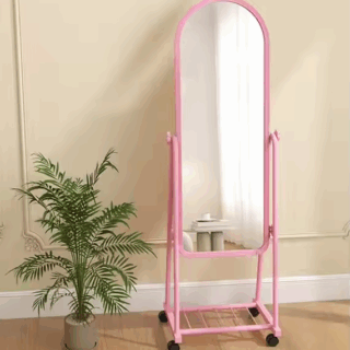 dressing mirror, full length dressing mirror, wall mounted dressing mirror, standing dressing mirror, floor standing dressing mirror, wooden dressing mirror, metal frame dressing mirror, modern dressing mirror, contemporary dressing mirror, luxury dressing mirror, minimalist dressing mirror, designer dressing mirror, decorative dressing mirror, LED dressing mirror, illuminated dressing mirror, backlit dressing mirror, makeup dressing mirror, vanity dressing mirror, bedroom dressing mirror, dressing mirror with storage, dressing mirror with shelves, dressing mirror with drawers, dressing mirror with cabinet, foldable dressing mirror, portable dressing mirror, frameless dressing mirror, round dressing mirror, oval dressing mirror, rectangular dressing mirror, square dressing mirror, tall dressing mirror, extra large dressing mirror, compact dressing mirror, space saving dressing mirror, rustic dressing mirror, vintage dressing mirror, antique dressing mirror, farmhouse dressing mirror, boho dressing mirror, industrial dressing mirror, Scandinavian dressing mirror, Nordic dressing mirror, Japanese minimal dressing mirror, makeup station mirror, dressing mirror for dressing room, dressing mirror for bedroom, dressing mirror for wardrobe, wardrobe dressing mirror, dressing mirror with hooks, dressing mirror with coat rack, smart dressing mirror, Bluetooth dressing mirror, HD dressing mirror, distortion free dressing mirror, shatterproof dressing mirror, safety dressing mirror, acrylic dressing mirror, glass dressing mirror, beveled edge dressing mirror, polished edge dressing mirror, arched dressing mirror, arch top dressing mirror, gold frame dressing mirror, silver frame dressing mirror, black frame dressing mirror, white frame dressing mirror, bronze frame dressing mirror, brass frame dressing mirror, chrome frame dressing mirror, rose gold dressing mirror, vintage gold dressing mirror, ornate dressing mirror, carved wooden dressing mirror, handcrafted dressing mirror, hand carved mirror frame, luxury home dressing mirror, premium dressing mirror, modern home dressing mirror, hotel style dressing mirror, boutique style dressing mirror, salon dressing mirror, studio dressing mirror, dressing mirror for makeup, dressing mirror full body, full body mirror, body length dressing mirror, extra tall dressing mirror, narrow dressing mirror, wide dressing mirror, small room dressing mirror, apartment dressing mirror, dressing mirror for dressing table, dressing mirror with lights, Hollywood style dressing mirror, glam dressing mirror, elegant dressing mirror, chic dressing mirror, aesthetic dressing mirror, premium quality dressing mirror, durable dressing mirror, lightweight dressing mirror, heavy frame dressing mirror, dressing mirror with adjustable angle, tilting dressing mirror, pivot mirror, swivel dressing mirror, dressing mirror with stand, tripod stand mirror, cheval dressing mirror, cheval floor mirror, wooden cheval mirror, metal cheval mirror, floor leaner dressing mirror, leaner mirror, leaning floor mirror, dressing mirror for closet door, over the door dressing mirror, hanging dressing mirror, adhesive dressing mirror, frameless wall mirror, thin frame dressing mirror, thick frame dressing mirror, designer frame dressing mirror, decorative frame dressing mirror, mirrored frame dressing mirror, crystal frame dressing mirror, rhinestone dressing mirror, luxury crystal mirror, art deco dressing mirror, baroque dressing mirror, classic dressing mirror, traditional dressing mirror, colonial style dressing mirror, Victorian dressing mirror, vintage chic dressing mirror, retro dressing mirror, contemporary chic dressing mirror, modern glam dressing mirror, hotel quality dressing mirror, commercial grade dressing mirror, dressing mirror for retail stores, dressing mirror for boutiques, dressing mirror for salons, dressing mirror for bridal studio, dressing mirror for spa, dressing mirror for fashion store, dressing mirror for makeup studio, dressing mirror with LED strip, dressing mirror with diffused lighting, soft glow dressing mirror, warm light dressing mirror, cool light dressing mirror, adjustable light dressing mirror, touch sensor dressing mirror, smart touch mirror, rechargeable dressing mirror, plug-in dressing mirror, battery powered dressing mirror, eco-friendly dressing mirror, sustainable dressing mirror, bamboo dressing mirror, engineered wood dressing mirror, solid wood dressing mirror, teak dressing mirror, oak dressing mirror, walnut dressing mirror, pine dressing mirror, mahogany dressing mirror, mango wood dressing mirror, metal and wood dressing mirror, glass and metal dressing mirror, rattan dressing mirror, cane dressing mirror, wicker dressing mirror, bohemian style dressing mirror, rustic reclaimed wood mirror, farmhouse barn door mirror, industrial steel frame mirror, powder coated mirror, matte black mirror, brushed gold mirror, brushed brass mirror, satin finish mirror, glossy finish mirror, luxury finish dressing mirror, polished brass dressing mirror, modern silver dressing mirror, dressing mirror for girls room, dressing mirror for boys room, dressing mirror for women, dressing mirror for men, dressing mirror for elderly, dressing mirror for apartments, dressing mirror for condos, dressing mirror for villas, dressing mirror for hotels, dressing mirror for hostels, dressing mirror for guestrooms, dressing mirror with organizers, dressing mirror with jewelry storage, dressing mirror with hidden storage, dressing mirror with sliding door, sliding mirror cabinet, rotating dressing mirror, revolving dressing mirror, 360-degree dressing mirror, multi-angle dressing mirror, tri-fold dressing mirror, double panel dressing mirror, mirrored wardrobe door, wardrobe mirror panel, dressing mirror with foot stand, heavy duty dressing mirror, durable frame dressing mirror, shockproof dressing mirror, moisture resistant dressing mirror, fog-free dressing mirror, bathroom dressing mirror, corridor dressing mirror, hallway dressing mirror, entryway dressing mirror, foyer dressing mirror, decorative hallway mirror, oversized dressing mirror, boutique dressing mirror, hotel room mirror, dressing mirror for Airbnb,