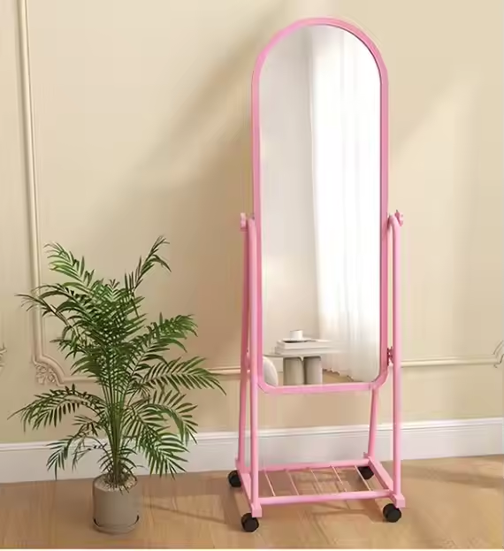 dressing mirror, full length dressing mirror, wall mounted dressing mirror, standing dressing mirror, floor standing dressing mirror, wooden dressing mirror, metal frame dressing mirror, modern dressing mirror, contemporary dressing mirror, luxury dressing mirror, minimalist dressing mirror, designer dressing mirror, decorative dressing mirror, LED dressing mirror, illuminated dressing mirror, backlit dressing mirror, makeup dressing mirror, vanity dressing mirror, bedroom dressing mirror, dressing mirror with storage, dressing mirror with shelves, dressing mirror with drawers, dressing mirror with cabinet, foldable dressing mirror, portable dressing mirror, frameless dressing mirror, round dressing mirror, oval dressing mirror, rectangular dressing mirror, square dressing mirror, tall dressing mirror, extra large dressing mirror, compact dressing mirror, space saving dressing mirror, rustic dressing mirror, vintage dressing mirror, antique dressing mirror, farmhouse dressing mirror, boho dressing mirror, industrial dressing mirror, Scandinavian dressing mirror, Nordic dressing mirror, Japanese minimal dressing mirror, makeup station mirror, dressing mirror for dressing room, dressing mirror for bedroom, dressing mirror for wardrobe, wardrobe dressing mirror, dressing mirror with hooks, dressing mirror with coat rack, smart dressing mirror, Bluetooth dressing mirror, HD dressing mirror, distortion free dressing mirror, shatterproof dressing mirror, safety dressing mirror, acrylic dressing mirror, glass dressing mirror, beveled edge dressing mirror, polished edge dressing mirror, arched dressing mirror, arch top dressing mirror, gold frame dressing mirror, silver frame dressing mirror, black frame dressing mirror, white frame dressing mirror, bronze frame dressing mirror, brass frame dressing mirror, chrome frame dressing mirror, rose gold dressing mirror, vintage gold dressing mirror, ornate dressing mirror, carved wooden dressing mirror, handcrafted dressing mirror, hand carved mirror frame, luxury home dressing mirror, premium dressing mirror, modern home dressing mirror, hotel style dressing mirror, boutique style dressing mirror, salon dressing mirror, studio dressing mirror, dressing mirror for makeup, dressing mirror full body, full body mirror, body length dressing mirror, extra tall dressing mirror, narrow dressing mirror, wide dressing mirror, small room dressing mirror, apartment dressing mirror, dressing mirror for dressing table, dressing mirror with lights, Hollywood style dressing mirror, glam dressing mirror, elegant dressing mirror, chic dressing mirror, aesthetic dressing mirror, premium quality dressing mirror, durable dressing mirror, lightweight dressing mirror, heavy frame dressing mirror, dressing mirror with adjustable angle, tilting dressing mirror, pivot mirror, swivel dressing mirror, dressing mirror with stand, tripod stand mirror, cheval dressing mirror, cheval floor mirror, wooden cheval mirror, metal cheval mirror, floor leaner dressing mirror, leaner mirror, leaning floor mirror, dressing mirror for closet door, over the door dressing mirror, hanging dressing mirror, adhesive dressing mirror, frameless wall mirror, thin frame dressing mirror, thick frame dressing mirror, designer frame dressing mirror, decorative frame dressing mirror, mirrored frame dressing mirror, crystal frame dressing mirror, rhinestone dressing mirror, luxury crystal mirror, art deco dressing mirror, baroque dressing mirror, classic dressing mirror, traditional dressing mirror, colonial style dressing mirror, Victorian dressing mirror, vintage chic dressing mirror, retro dressing mirror, contemporary chic dressing mirror, modern glam dressing mirror, hotel quality dressing mirror, commercial grade dressing mirror, dressing mirror for retail stores, dressing mirror for boutiques, dressing mirror for salons, dressing mirror for bridal studio, dressing mirror for spa, dressing mirror for fashion store, dressing mirror for makeup studio, dressing mirror with LED strip, dressing mirror with diffused lighting, soft glow dressing mirror, warm light dressing mirror, cool light dressing mirror, adjustable light dressing mirror, touch sensor dressing mirror, smart touch mirror, rechargeable dressing mirror, plug-in dressing mirror, battery powered dressing mirror, eco-friendly dressing mirror, sustainable dressing mirror, bamboo dressing mirror, engineered wood dressing mirror, solid wood dressing mirror, teak dressing mirror, oak dressing mirror, walnut dressing mirror, pine dressing mirror, mahogany dressing mirror, mango wood dressing mirror, metal and wood dressing mirror, glass and metal dressing mirror, rattan dressing mirror, cane dressing mirror, wicker dressing mirror, bohemian style dressing mirror, rustic reclaimed wood mirror, farmhouse barn door mirror, industrial steel frame mirror, powder coated mirror, matte black mirror, brushed gold mirror, brushed brass mirror, satin finish mirror, glossy finish mirror, luxury finish dressing mirror, polished brass dressing mirror, modern silver dressing mirror, dressing mirror for girls room, dressing mirror for boys room, dressing mirror for women, dressing mirror for men, dressing mirror for elderly, dressing mirror for apartments, dressing mirror for condos, dressing mirror for villas, dressing mirror for hotels, dressing mirror for hostels, dressing mirror for guestrooms, dressing mirror with organizers, dressing mirror with jewelry storage, dressing mirror with hidden storage, dressing mirror with sliding door, sliding mirror cabinet, rotating dressing mirror, revolving dressing mirror, 360-degree dressing mirror, multi-angle dressing mirror, tri-fold dressing mirror, double panel dressing mirror, mirrored wardrobe door, wardrobe mirror panel, dressing mirror with foot stand, heavy duty dressing mirror, durable frame dressing mirror, shockproof dressing mirror, moisture resistant dressing mirror, fog-free dressing mirror, bathroom dressing mirror, corridor dressing mirror, hallway dressing mirror, entryway dressing mirror, foyer dressing mirror, decorative hallway mirror, oversized dressing mirror, boutique dressing mirror, hotel room mirror, dressing mirror for Airbnb,