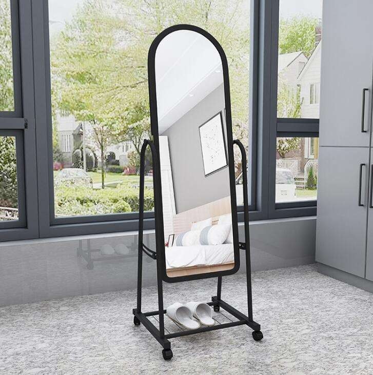 dressing mirror, full length dressing mirror, wall mounted dressing mirror, standing dressing mirror, floor standing dressing mirror, wooden dressing mirror, metal frame dressing mirror, modern dressing mirror, contemporary dressing mirror, luxury dressing mirror, minimalist dressing mirror, designer dressing mirror, decorative dressing mirror, LED dressing mirror, illuminated dressing mirror, backlit dressing mirror, makeup dressing mirror, vanity dressing mirror, bedroom dressing mirror, dressing mirror with storage, dressing mirror with shelves, dressing mirror with drawers, dressing mirror with cabinet, foldable dressing mirror, portable dressing mirror, frameless dressing mirror, round dressing mirror, oval dressing mirror, rectangular dressing mirror, square dressing mirror, tall dressing mirror, extra large dressing mirror, compact dressing mirror, space saving dressing mirror, rustic dressing mirror, vintage dressing mirror, antique dressing mirror, farmhouse dressing mirror, boho dressing mirror, industrial dressing mirror, Scandinavian dressing mirror, Nordic dressing mirror, Japanese minimal dressing mirror, makeup station mirror, dressing mirror for dressing room, dressing mirror for bedroom, dressing mirror for wardrobe, wardrobe dressing mirror, dressing mirror with hooks, dressing mirror with coat rack, smart dressing mirror, Bluetooth dressing mirror, HD dressing mirror, distortion free dressing mirror, shatterproof dressing mirror, safety dressing mirror, acrylic dressing mirror, glass dressing mirror, beveled edge dressing mirror, polished edge dressing mirror, arched dressing mirror, arch top dressing mirror, gold frame dressing mirror, silver frame dressing mirror, black frame dressing mirror, white frame dressing mirror, bronze frame dressing mirror, brass frame dressing mirror, chrome frame dressing mirror, rose gold dressing mirror, vintage gold dressing mirror, ornate dressing mirror, carved wooden dressing mirror, handcrafted dressing mirror, hand carved mirror frame, luxury home dressing mirror, premium dressing mirror, modern home dressing mirror, hotel style dressing mirror, boutique style dressing mirror, salon dressing mirror, studio dressing mirror, dressing mirror for makeup, dressing mirror full body, full body mirror, body length dressing mirror, extra tall dressing mirror, narrow dressing mirror, wide dressing mirror, small room dressing mirror, apartment dressing mirror, dressing mirror for dressing table, dressing mirror with lights, Hollywood style dressing mirror, glam dressing mirror, elegant dressing mirror, chic dressing mirror, aesthetic dressing mirror, premium quality dressing mirror, durable dressing mirror, lightweight dressing mirror, heavy frame dressing mirror, dressing mirror with adjustable angle, tilting dressing mirror, pivot mirror, swivel dressing mirror, dressing mirror with stand, tripod stand mirror, cheval dressing mirror, cheval floor mirror, wooden cheval mirror, metal cheval mirror, floor leaner dressing mirror, leaner mirror, leaning floor mirror, dressing mirror for closet door, over the door dressing mirror, hanging dressing mirror, adhesive dressing mirror, frameless wall mirror, thin frame dressing mirror, thick frame dressing mirror, designer frame dressing mirror, decorative frame dressing mirror, mirrored frame dressing mirror, crystal frame dressing mirror, rhinestone dressing mirror, luxury crystal mirror, art deco dressing mirror, baroque dressing mirror, classic dressing mirror, traditional dressing mirror, colonial style dressing mirror, Victorian dressing mirror, vintage chic dressing mirror, retro dressing mirror, contemporary chic dressing mirror, modern glam dressing mirror, hotel quality dressing mirror, commercial grade dressing mirror, dressing mirror for retail stores, dressing mirror for boutiques, dressing mirror for salons, dressing mirror for bridal studio, dressing mirror for spa, dressing mirror for fashion store, dressing mirror for makeup studio, dressing mirror with LED strip, dressing mirror with diffused lighting, soft glow dressing mirror, warm light dressing mirror, cool light dressing mirror, adjustable light dressing mirror, touch sensor dressing mirror, smart touch mirror, rechargeable dressing mirror, plug-in dressing mirror, battery powered dressing mirror, eco-friendly dressing mirror, sustainable dressing mirror, bamboo dressing mirror, engineered wood dressing mirror, solid wood dressing mirror, teak dressing mirror, oak dressing mirror, walnut dressing mirror, pine dressing mirror, mahogany dressing mirror, mango wood dressing mirror, metal and wood dressing mirror, glass and metal dressing mirror, rattan dressing mirror, cane dressing mirror, wicker dressing mirror, bohemian style dressing mirror, rustic reclaimed wood mirror, farmhouse barn door mirror, industrial steel frame mirror, powder coated mirror, matte black mirror, brushed gold mirror, brushed brass mirror, satin finish mirror, glossy finish mirror, luxury finish dressing mirror, polished brass dressing mirror, modern silver dressing mirror, dressing mirror for girls room, dressing mirror for boys room, dressing mirror for women, dressing mirror for men, dressing mirror for elderly, dressing mirror for apartments, dressing mirror for condos, dressing mirror for villas, dressing mirror for hotels, dressing mirror for hostels, dressing mirror for guestrooms, dressing mirror with organizers, dressing mirror with jewelry storage, dressing mirror with hidden storage, dressing mirror with sliding door, sliding mirror cabinet, rotating dressing mirror, revolving dressing mirror, 360-degree dressing mirror, multi-angle dressing mirror, tri-fold dressing mirror, double panel dressing mirror, mirrored wardrobe door, wardrobe mirror panel, dressing mirror with foot stand, heavy duty dressing mirror, durable frame dressing mirror, shockproof dressing mirror, moisture resistant dressing mirror, fog-free dressing mirror, bathroom dressing mirror, corridor dressing mirror, hallway dressing mirror, entryway dressing mirror, foyer dressing mirror, decorative hallway mirror, oversized dressing mirror, boutique dressing mirror, hotel room mirror, dressing mirror for Airbnb,