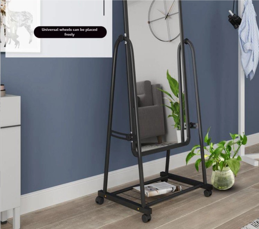 dressing mirror, full length dressing mirror, wall mounted dressing mirror, standing dressing mirror, floor standing dressing mirror, wooden dressing mirror, metal frame dressing mirror, modern dressing mirror, contemporary dressing mirror, luxury dressing mirror, minimalist dressing mirror, designer dressing mirror, decorative dressing mirror, LED dressing mirror, illuminated dressing mirror, backlit dressing mirror, makeup dressing mirror, vanity dressing mirror, bedroom dressing mirror, dressing mirror with storage, dressing mirror with shelves, dressing mirror with drawers, dressing mirror with cabinet, foldable dressing mirror, portable dressing mirror, frameless dressing mirror, round dressing mirror, oval dressing mirror, rectangular dressing mirror, square dressing mirror, tall dressing mirror, extra large dressing mirror, compact dressing mirror, space saving dressing mirror, rustic dressing mirror, vintage dressing mirror, antique dressing mirror, farmhouse dressing mirror, boho dressing mirror, industrial dressing mirror, Scandinavian dressing mirror, Nordic dressing mirror, Japanese minimal dressing mirror, makeup station mirror, dressing mirror for dressing room, dressing mirror for bedroom, dressing mirror for wardrobe, wardrobe dressing mirror, dressing mirror with hooks, dressing mirror with coat rack, smart dressing mirror, Bluetooth dressing mirror, HD dressing mirror, distortion free dressing mirror, shatterproof dressing mirror, safety dressing mirror, acrylic dressing mirror, glass dressing mirror, beveled edge dressing mirror, polished edge dressing mirror, arched dressing mirror, arch top dressing mirror, gold frame dressing mirror, silver frame dressing mirror, black frame dressing mirror, white frame dressing mirror, bronze frame dressing mirror, brass frame dressing mirror, chrome frame dressing mirror, rose gold dressing mirror, vintage gold dressing mirror, ornate dressing mirror, carved wooden dressing mirror, handcrafted dressing mirror, hand carved mirror frame, luxury home dressing mirror, premium dressing mirror, modern home dressing mirror, hotel style dressing mirror, boutique style dressing mirror, salon dressing mirror, studio dressing mirror, dressing mirror for makeup, dressing mirror full body, full body mirror, body length dressing mirror, extra tall dressing mirror, narrow dressing mirror, wide dressing mirror, small room dressing mirror, apartment dressing mirror, dressing mirror for dressing table, dressing mirror with lights, Hollywood style dressing mirror, glam dressing mirror, elegant dressing mirror, chic dressing mirror, aesthetic dressing mirror, premium quality dressing mirror, durable dressing mirror, lightweight dressing mirror, heavy frame dressing mirror, dressing mirror with adjustable angle, tilting dressing mirror, pivot mirror, swivel dressing mirror, dressing mirror with stand, tripod stand mirror, cheval dressing mirror, cheval floor mirror, wooden cheval mirror, metal cheval mirror, floor leaner dressing mirror, leaner mirror, leaning floor mirror, dressing mirror for closet door, over the door dressing mirror, hanging dressing mirror, adhesive dressing mirror, frameless wall mirror, thin frame dressing mirror, thick frame dressing mirror, designer frame dressing mirror, decorative frame dressing mirror, mirrored frame dressing mirror, crystal frame dressing mirror, rhinestone dressing mirror, luxury crystal mirror, art deco dressing mirror, baroque dressing mirror, classic dressing mirror, traditional dressing mirror, colonial style dressing mirror, Victorian dressing mirror, vintage chic dressing mirror, retro dressing mirror, contemporary chic dressing mirror, modern glam dressing mirror, hotel quality dressing mirror, commercial grade dressing mirror, dressing mirror for retail stores, dressing mirror for boutiques, dressing mirror for salons, dressing mirror for bridal studio, dressing mirror for spa, dressing mirror for fashion store, dressing mirror for makeup studio, dressing mirror with LED strip, dressing mirror with diffused lighting, soft glow dressing mirror, warm light dressing mirror, cool light dressing mirror, adjustable light dressing mirror, touch sensor dressing mirror, smart touch mirror, rechargeable dressing mirror, plug-in dressing mirror, battery powered dressing mirror, eco-friendly dressing mirror, sustainable dressing mirror, bamboo dressing mirror, engineered wood dressing mirror, solid wood dressing mirror, teak dressing mirror, oak dressing mirror, walnut dressing mirror, pine dressing mirror, mahogany dressing mirror, mango wood dressing mirror, metal and wood dressing mirror, glass and metal dressing mirror, rattan dressing mirror, cane dressing mirror, wicker dressing mirror, bohemian style dressing mirror, rustic reclaimed wood mirror, farmhouse barn door mirror, industrial steel frame mirror, powder coated mirror, matte black mirror, brushed gold mirror, brushed brass mirror, satin finish mirror, glossy finish mirror, luxury finish dressing mirror, polished brass dressing mirror, modern silver dressing mirror, dressing mirror for girls room, dressing mirror for boys room, dressing mirror for women, dressing mirror for men, dressing mirror for elderly, dressing mirror for apartments, dressing mirror for condos, dressing mirror for villas, dressing mirror for hotels, dressing mirror for hostels, dressing mirror for guestrooms, dressing mirror with organizers, dressing mirror with jewelry storage, dressing mirror with hidden storage, dressing mirror with sliding door, sliding mirror cabinet, rotating dressing mirror, revolving dressing mirror, 360-degree dressing mirror, multi-angle dressing mirror, tri-fold dressing mirror, double panel dressing mirror, mirrored wardrobe door, wardrobe mirror panel, dressing mirror with foot stand, heavy duty dressing mirror, durable frame dressing mirror, shockproof dressing mirror, moisture resistant dressing mirror, fog-free dressing mirror, bathroom dressing mirror, corridor dressing mirror, hallway dressing mirror, entryway dressing mirror, foyer dressing mirror, decorative hallway mirror, oversized dressing mirror, boutique dressing mirror, hotel room mirror, dressing mirror for Airbnb,