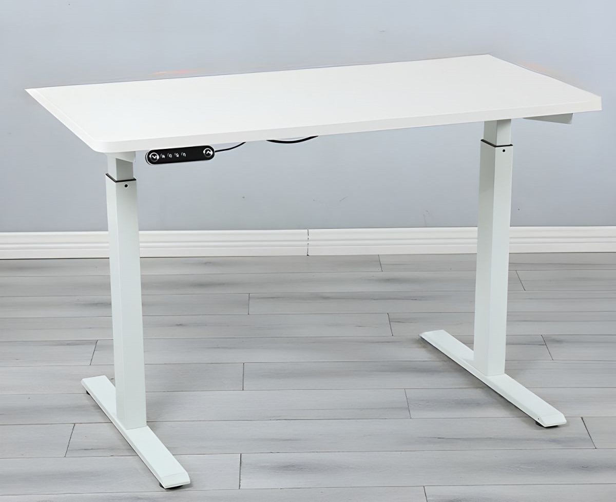 electric desk, height adjustable desk, standing desk, sit stand desk, electric standing desk, motorized desk, programmable desk, ergonomic desk, office desk, home office desk, workstation desk, desk with electric lift, adjustable height desk, height adjustable workstation, sit to stand desk, electric sit stand desk, dual motor desk, single motor desk, desk with memory function, electric height adjustable desk, motorized standing desk, smart desk, digital control desk, electric work desk, office standing desk, home standing desk, ergonomic standing desk, sit stand workstation, height adjustable work table, electric desk for home, electric desk for office, electric desk with memory, electric desk with dual motor, electric desk with single motor, electric desk with programmable settings, height adjustable electric table, motorized office desk, motorized computer desk, motorized workstation, standing desk with electric motor, desk with electronic lift, desk with push button, desk with touch control, electric desk frame, adjustable electric desk frame, standing desk frame, sit stand desk frame, electric sit stand workstation, motorized sit stand desk, ergonomic sit stand desk, home office electric desk, office desk with electric lift, desk for home office, electric desk for computer, electric desk for gaming, gaming electric desk, gaming sit stand desk, height adjustable gaming desk, electric gamer desk, motorized gaming desk, ergonomic gaming desk, desk with adjustable height, desk with electronic height control, desk with lift motor, electric desk for adults, electric desk for kids, adjustable computer desk, office electric desk, home office workstation, electric laptop desk, electric desktop desk,