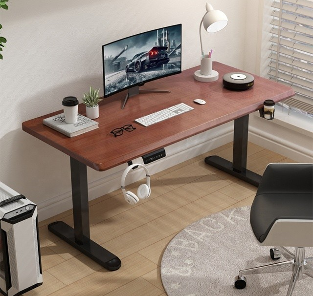 electric desk, height adjustable desk, standing desk, sit stand desk, electric standing desk, motorized desk, programmable desk, ergonomic desk, office desk, home office desk, workstation desk, desk with electric lift, adjustable height desk, height adjustable workstation, sit to stand desk, electric sit stand desk, dual motor desk, single motor desk, desk with memory function, electric height adjustable desk, motorized standing desk, smart desk, digital control desk, electric work desk, office standing desk, home standing desk, ergonomic standing desk, sit stand workstation, height adjustable work table, electric desk for home, electric desk for office, electric desk with memory, electric desk with dual motor, electric desk with single motor, electric desk with programmable settings, height adjustable electric table, motorized office desk, motorized computer desk, motorized workstation, standing desk with electric motor, desk with electronic lift, desk with push button, desk with touch control, electric desk frame, adjustable electric desk frame, standing desk frame, sit stand desk frame, electric sit stand workstation, motorized sit stand desk, ergonomic sit stand desk, home office electric desk, office desk with electric lift, desk for home office, electric desk for computer, electric desk for gaming, gaming electric desk, gaming sit stand desk, height adjustable gaming desk, electric gamer desk, motorized gaming desk, ergonomic gaming desk, desk with adjustable height, desk with electronic height control, desk with lift motor, electric desk for adults, electric desk for kids, adjustable computer desk, office electric desk, home office workstation, electric laptop desk, electric desktop desk,