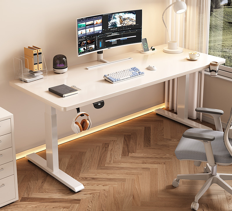 electric desk, height adjustable desk, standing desk, sit stand desk, electric standing desk, motorized desk, programmable desk, ergonomic desk, office desk, home office desk, workstation desk, desk with electric lift, adjustable height desk, height adjustable workstation, sit to stand desk, electric sit stand desk, dual motor desk, single motor desk, desk with memory function, electric height adjustable desk, motorized standing desk, smart desk, digital control desk, electric work desk, office standing desk, home standing desk, ergonomic standing desk, sit stand workstation, height adjustable work table, electric desk for home, electric desk for office, electric desk with memory, electric desk with dual motor, electric desk with single motor, electric desk with programmable settings, height adjustable electric table, motorized office desk, motorized computer desk, motorized workstation, standing desk with electric motor, desk with electronic lift, desk with push button, desk with touch control, electric desk frame, adjustable electric desk frame, standing desk frame, sit stand desk frame, electric sit stand workstation, motorized sit stand desk, ergonomic sit stand desk, home office electric desk, office desk with electric lift, desk for home office, electric desk for computer, electric desk for gaming, gaming electric desk, gaming sit stand desk, height adjustable gaming desk, electric gamer desk, motorized gaming desk, ergonomic gaming desk, desk with adjustable height, desk with electronic height control, desk with lift motor, electric desk for adults, electric desk for kids, adjustable computer desk, office electric desk, home office workstation, electric laptop desk, electric desktop desk,