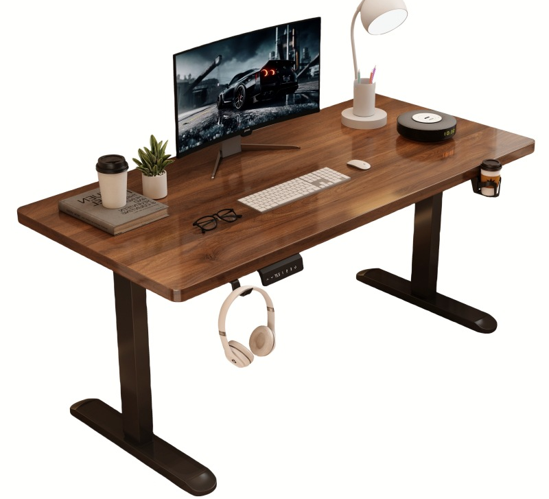 electric desk, height adjustable desk, standing desk, sit stand desk, electric standing desk, motorized desk, programmable desk, ergonomic desk, office desk, home office desk, workstation desk, desk with electric lift, adjustable height desk, height adjustable workstation, sit to stand desk, electric sit stand desk, dual motor desk, single motor desk, desk with memory function, electric height adjustable desk, motorized standing desk, smart desk, digital control desk, electric work desk, office standing desk, home standing desk, ergonomic standing desk, sit stand workstation, height adjustable work table, electric desk for home, electric desk for office, electric desk with memory, electric desk with dual motor, electric desk with single motor, electric desk with programmable settings, height adjustable electric table, motorized office desk, motorized computer desk, motorized workstation, standing desk with electric motor, desk with electronic lift, desk with push button, desk with touch control, electric desk frame, adjustable electric desk frame, standing desk frame, sit stand desk frame, electric sit stand workstation, motorized sit stand desk, ergonomic sit stand desk, home office electric desk, office desk with electric lift, desk for home office, electric desk for computer, electric desk for gaming, gaming electric desk, gaming sit stand desk, height adjustable gaming desk, electric gamer desk, motorized gaming desk, ergonomic gaming desk, desk with adjustable height, desk with electronic height control, desk with lift motor, electric desk for adults, electric desk for kids, adjustable computer desk, office electric desk, home office workstation, electric laptop desk, electric desktop desk,