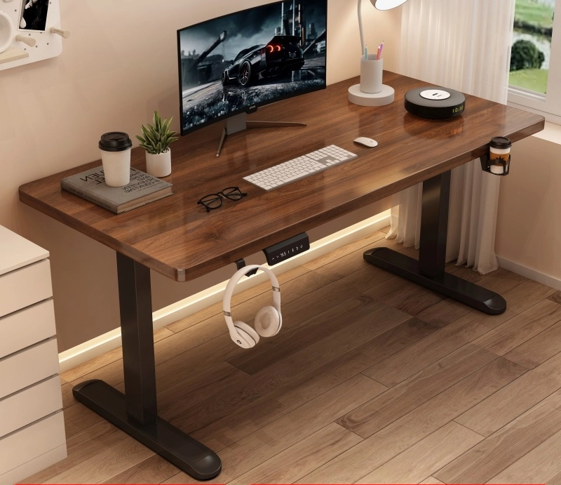 electric desk, height adjustable desk, standing desk, sit stand desk, electric standing desk, motorized desk, programmable desk, ergonomic desk, office desk, home office desk, workstation desk, desk with electric lift, adjustable height desk, height adjustable workstation, sit to stand desk, electric sit stand desk, dual motor desk, single motor desk, desk with memory function, electric height adjustable desk, motorized standing desk, smart desk, digital control desk, electric work desk, office standing desk, home standing desk, ergonomic standing desk, sit stand workstation, height adjustable work table, electric desk for home, electric desk for office, electric desk with memory, electric desk with dual motor, electric desk with single motor, electric desk with programmable settings, height adjustable electric table, motorized office desk, motorized computer desk, motorized workstation, standing desk with electric motor, desk with electronic lift, desk with push button, desk with touch control, electric desk frame, adjustable electric desk frame, standing desk frame, sit stand desk frame, electric sit stand workstation, motorized sit stand desk, ergonomic sit stand desk, home office electric desk, office desk with electric lift, desk for home office, electric desk for computer, electric desk for gaming, gaming electric desk, gaming sit stand desk, height adjustable gaming desk, electric gamer desk, motorized gaming desk, ergonomic gaming desk, desk with adjustable height, desk with electronic height control, desk with lift motor, electric desk for adults, electric desk for kids, adjustable computer desk, office electric desk, home office workstation, electric laptop desk, electric desktop desk,