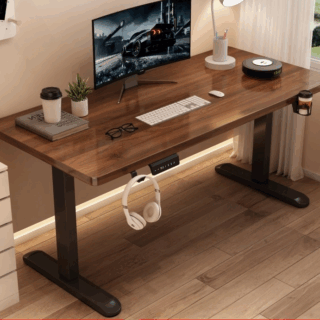 electric desk, height adjustable desk, standing desk, sit stand desk, electric standing desk, motorized desk, programmable desk, ergonomic desk, office desk, home office desk, workstation desk, desk with electric lift, adjustable height desk, height adjustable workstation, sit to stand desk, electric sit stand desk, dual motor desk, single motor desk, desk with memory function, electric height adjustable desk, motorized standing desk, smart desk, digital control desk, electric work desk, office standing desk, home standing desk, ergonomic standing desk, sit stand workstation, height adjustable work table, electric desk for home, electric desk for office, electric desk with memory, electric desk with dual motor, electric desk with single motor, electric desk with programmable settings, height adjustable electric table, motorized office desk, motorized computer desk, motorized workstation, standing desk with electric motor, desk with electronic lift, desk with push button, desk with touch control, electric desk frame, adjustable electric desk frame, standing desk frame, sit stand desk frame, electric sit stand workstation, motorized sit stand desk, ergonomic sit stand desk, home office electric desk, office desk with electric lift, desk for home office, electric desk for computer, electric desk for gaming, gaming electric desk, gaming sit stand desk, height adjustable gaming desk, electric gamer desk, motorized gaming desk, ergonomic gaming desk, desk with adjustable height, desk with electronic height control, desk with lift motor, electric desk for adults, electric desk for kids, adjustable computer desk, office electric desk, home office workstation, electric laptop desk, electric desktop desk,