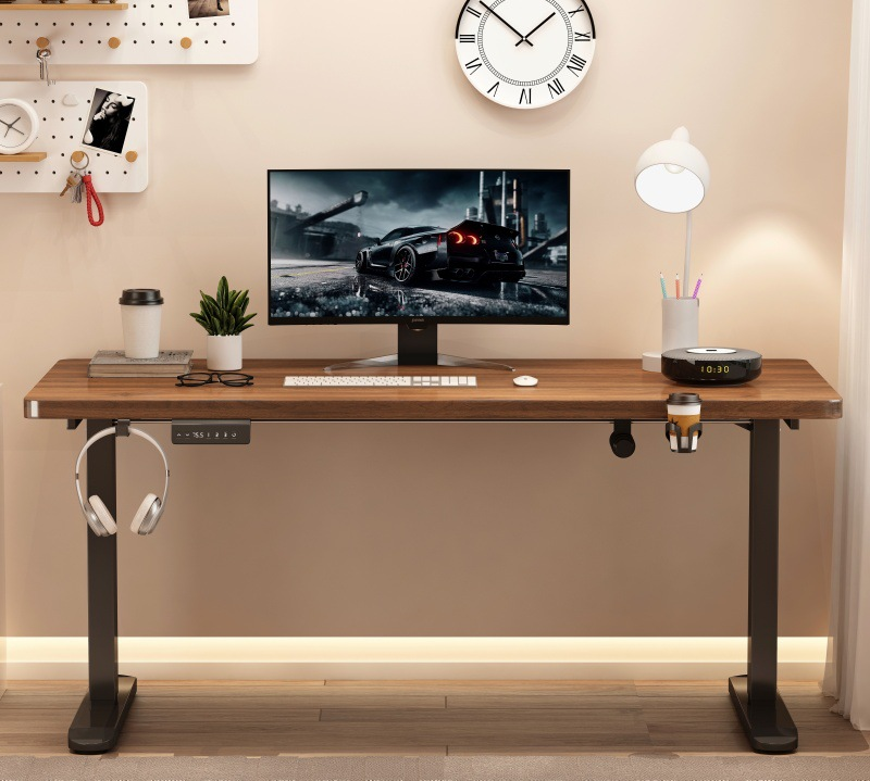 electric desk, height adjustable desk, standing desk, sit stand desk, electric standing desk, motorized desk, programmable desk, ergonomic desk, office desk, home office desk, workstation desk, desk with electric lift, adjustable height desk, height adjustable workstation, sit to stand desk, electric sit stand desk, dual motor desk, single motor desk, desk with memory function, electric height adjustable desk, motorized standing desk, smart desk, digital control desk, electric work desk, office standing desk, home standing desk, ergonomic standing desk, sit stand workstation, height adjustable work table, electric desk for home, electric desk for office, electric desk with memory, electric desk with dual motor, electric desk with single motor, electric desk with programmable settings, height adjustable electric table, motorized office desk, motorized computer desk, motorized workstation, standing desk with electric motor, desk with electronic lift, desk with push button, desk with touch control, electric desk frame, adjustable electric desk frame, standing desk frame, sit stand desk frame, electric sit stand workstation, motorized sit stand desk, ergonomic sit stand desk, home office electric desk, office desk with electric lift, desk for home office, electric desk for computer, electric desk for gaming, gaming electric desk, gaming sit stand desk, height adjustable gaming desk, electric gamer desk, motorized gaming desk, ergonomic gaming desk, desk with adjustable height, desk with electronic height control, desk with lift motor, electric desk for adults, electric desk for kids, adjustable computer desk, office electric desk, home office workstation, electric laptop desk, electric desktop desk,