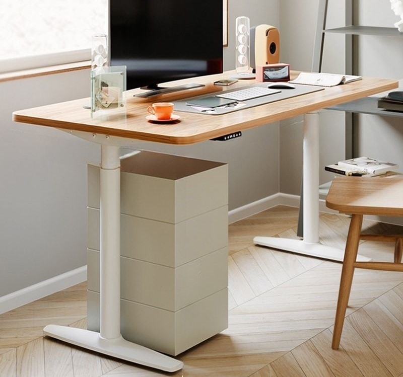 electric desk, height adjustable desk, standing desk, sit stand desk, electric standing desk, motorized desk, programmable desk, ergonomic desk, office desk, home office desk, workstation desk, desk with electric lift, adjustable height desk, height adjustable workstation, sit to stand desk, electric sit stand desk, dual motor desk, single motor desk, desk with memory function, electric height adjustable desk, motorized standing desk, smart desk, digital control desk, electric work desk, office standing desk, home standing desk, ergonomic standing desk, sit stand workstation, height adjustable work table, electric desk for home, electric desk for office, electric desk with memory, electric desk with dual motor, electric desk with single motor, electric desk with programmable settings, height adjustable electric table, motorized office desk, motorized computer desk, motorized workstation, standing desk with electric motor, desk with electronic lift, desk with push button, desk with touch control, electric desk frame, adjustable electric desk frame, standing desk frame, sit stand desk frame, electric sit stand workstation, motorized sit stand desk, ergonomic sit stand desk, home office electric desk, office desk with electric lift, desk for home office, electric desk for computer, electric desk for gaming, gaming electric desk, gaming sit stand desk, height adjustable gaming desk, electric gamer desk, motorized gaming desk, ergonomic gaming desk, desk with adjustable height, desk with electronic height control, desk with lift motor, electric desk for adults, electric desk for kids, adjustable computer desk, office electric desk, home office workstation, electric laptop desk, electric desktop desk,