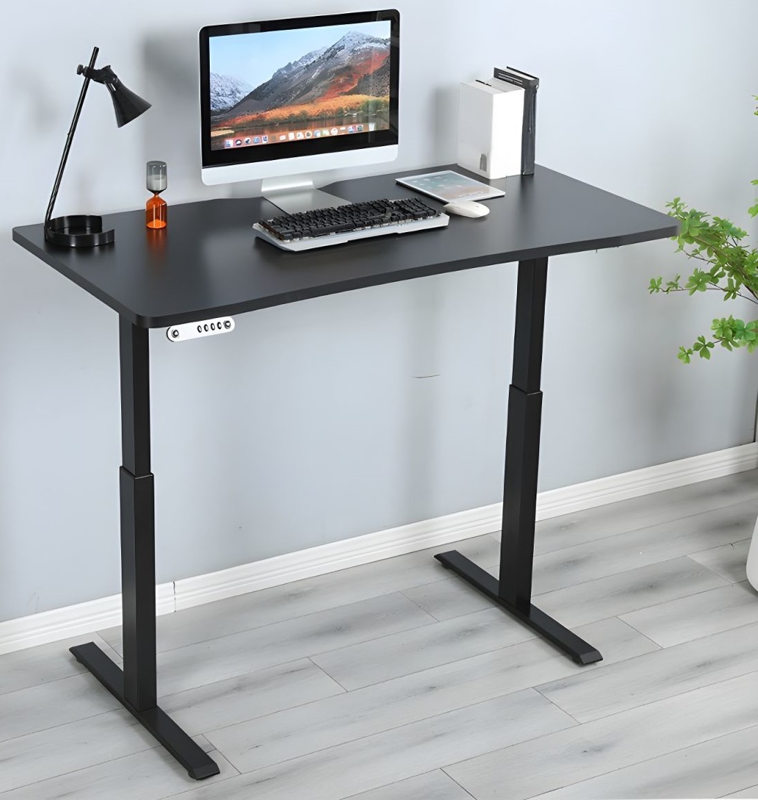 electric desk, height adjustable desk, standing desk, sit stand desk, electric standing desk, motorized desk, programmable desk, ergonomic desk, office desk, home office desk, workstation desk, desk with electric lift, adjustable height desk, height adjustable workstation, sit to stand desk, electric sit stand desk, dual motor desk, single motor desk, desk with memory function, electric height adjustable desk, motorized standing desk, smart desk, digital control desk, electric work desk, office standing desk, home standing desk, ergonomic standing desk, sit stand workstation, height adjustable work table, electric desk for home, electric desk for office, electric desk with memory, electric desk with dual motor, electric desk with single motor, electric desk with programmable settings, height adjustable electric table, motorized office desk, motorized computer desk, motorized workstation, standing desk with electric motor, desk with electronic lift, desk with push button, desk with touch control, electric desk frame, adjustable electric desk frame, standing desk frame, sit stand desk frame, electric sit stand workstation, motorized sit stand desk, ergonomic sit stand desk, home office electric desk, office desk with electric lift, desk for home office, electric desk for computer, electric desk for gaming, gaming electric desk, gaming sit stand desk, height adjustable gaming desk, electric gamer desk, motorized gaming desk, ergonomic gaming desk, desk with adjustable height, desk with electronic height control, desk with lift motor, electric desk for adults, electric desk for kids, adjustable computer desk, office electric desk, home office workstation, electric laptop desk, electric desktop desk,