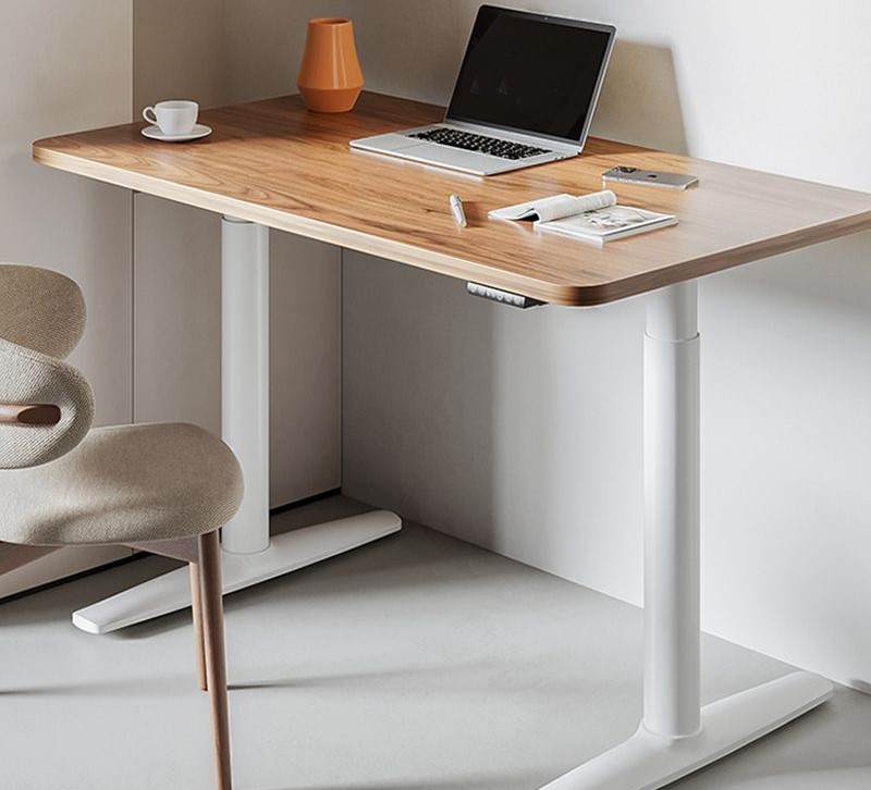 electric desk, height adjustable desk, standing desk, sit stand desk, electric standing desk, motorized desk, programmable desk, ergonomic desk, office desk, home office desk, workstation desk, desk with electric lift, adjustable height desk, height adjustable workstation, sit to stand desk, electric sit stand desk, dual motor desk, single motor desk, desk with memory function, electric height adjustable desk, motorized standing desk, smart desk, digital control desk, electric work desk, office standing desk, home standing desk, ergonomic standing desk, sit stand workstation, height adjustable work table, electric desk for home, electric desk for office, electric desk with memory, electric desk with dual motor, electric desk with single motor, electric desk with programmable settings, height adjustable electric table, motorized office desk, motorized computer desk, motorized workstation, standing desk with electric motor, desk with electronic lift, desk with push button, desk with touch control, electric desk frame, adjustable electric desk frame, standing desk frame, sit stand desk frame, electric sit stand workstation, motorized sit stand desk, ergonomic sit stand desk, home office electric desk, office desk with electric lift, desk for home office, electric desk for computer, electric desk for gaming, gaming electric desk, gaming sit stand desk, height adjustable gaming desk, electric gamer desk, motorized gaming desk, ergonomic gaming desk, desk with adjustable height, desk with electronic height control, desk with lift motor, electric desk for adults, electric desk for kids, adjustable computer desk, office electric desk, home office workstation, electric laptop desk, electric desktop desk,