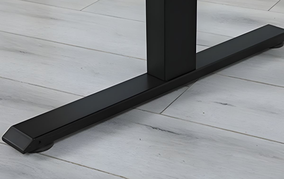 electric desk, height adjustable desk, standing desk, sit stand desk, electric standing desk, motorized desk, programmable desk, ergonomic desk, office desk, home office desk, workstation desk, desk with electric lift, adjustable height desk, height adjustable workstation, sit to stand desk, electric sit stand desk, dual motor desk, single motor desk, desk with memory function, electric height adjustable desk, motorized standing desk, smart desk, digital control desk, electric work desk, office standing desk, home standing desk, ergonomic standing desk, sit stand workstation, height adjustable work table, electric desk for home, electric desk for office, electric desk with memory, electric desk with dual motor, electric desk with single motor, electric desk with programmable settings, height adjustable electric table, motorized office desk, motorized computer desk, motorized workstation, standing desk with electric motor, desk with electronic lift, desk with push button, desk with touch control, electric desk frame, adjustable electric desk frame, standing desk frame, sit stand desk frame, electric sit stand workstation, motorized sit stand desk, ergonomic sit stand desk, home office electric desk, office desk with electric lift, desk for home office, electric desk for computer, electric desk for gaming, gaming electric desk, gaming sit stand desk, height adjustable gaming desk, electric gamer desk, motorized gaming desk, ergonomic gaming desk, desk with adjustable height, desk with electronic height control, desk with lift motor, electric desk for adults, electric desk for kids, adjustable computer desk, office electric desk, home office workstation, electric laptop desk, electric desktop desk,